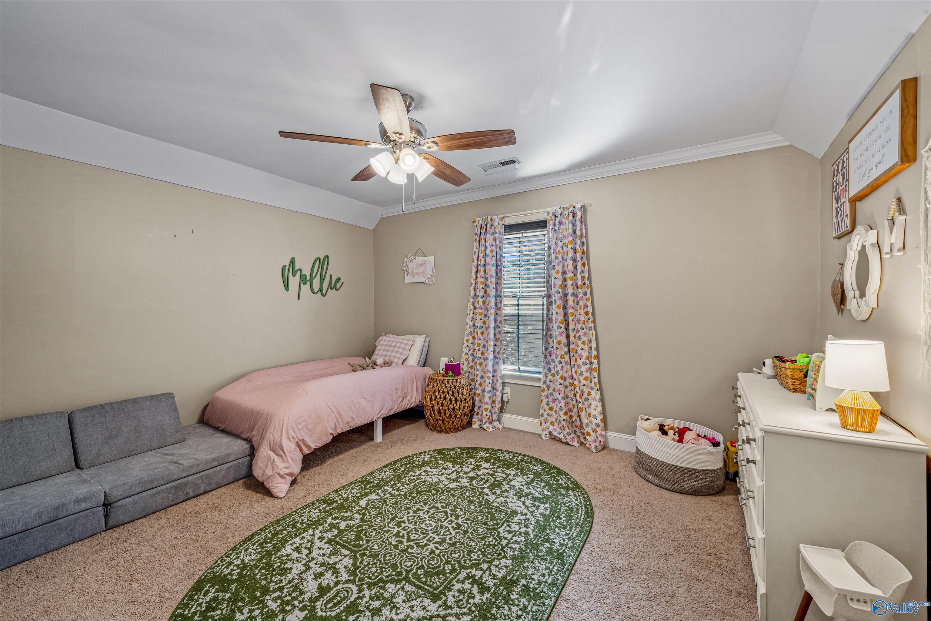 622 Lookout Terrace E