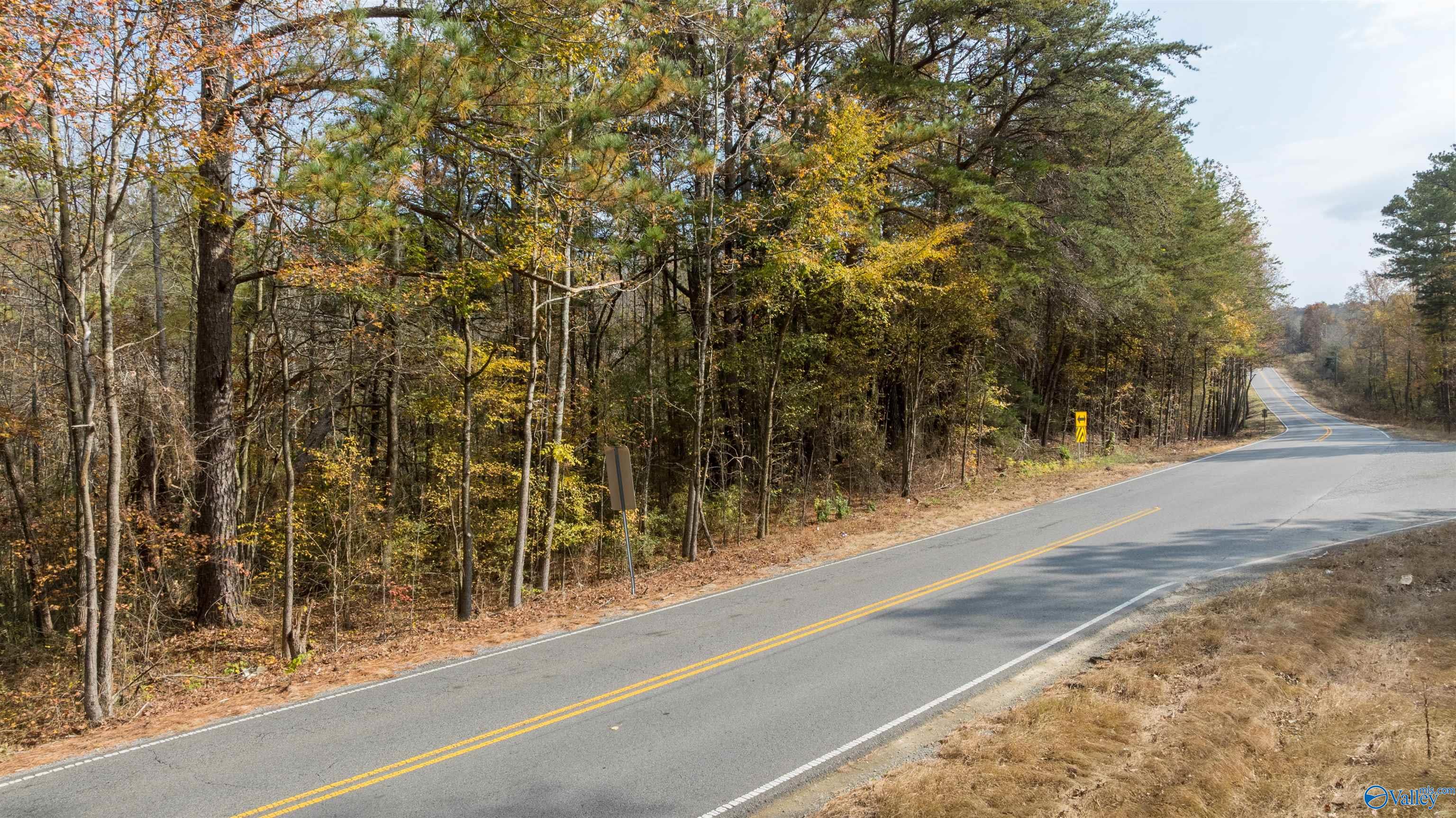 6.7+/-acres County Road 85