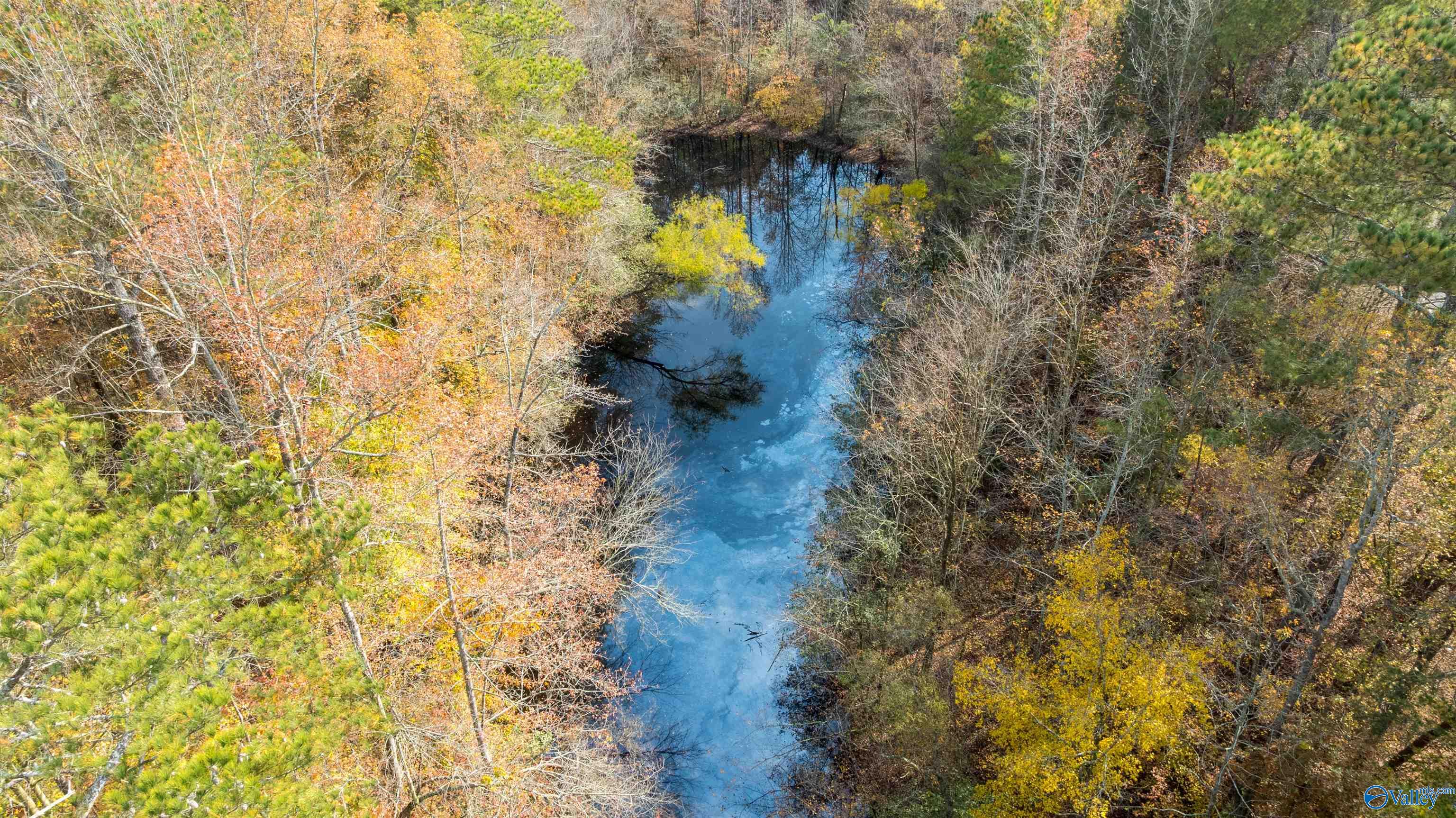 6.7+/-acres County Road 85