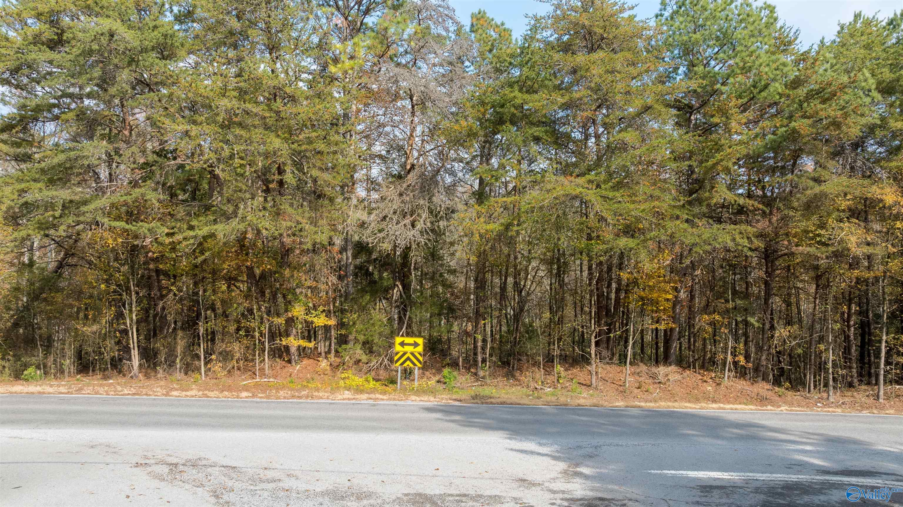 6.7+/-acres County Road 85