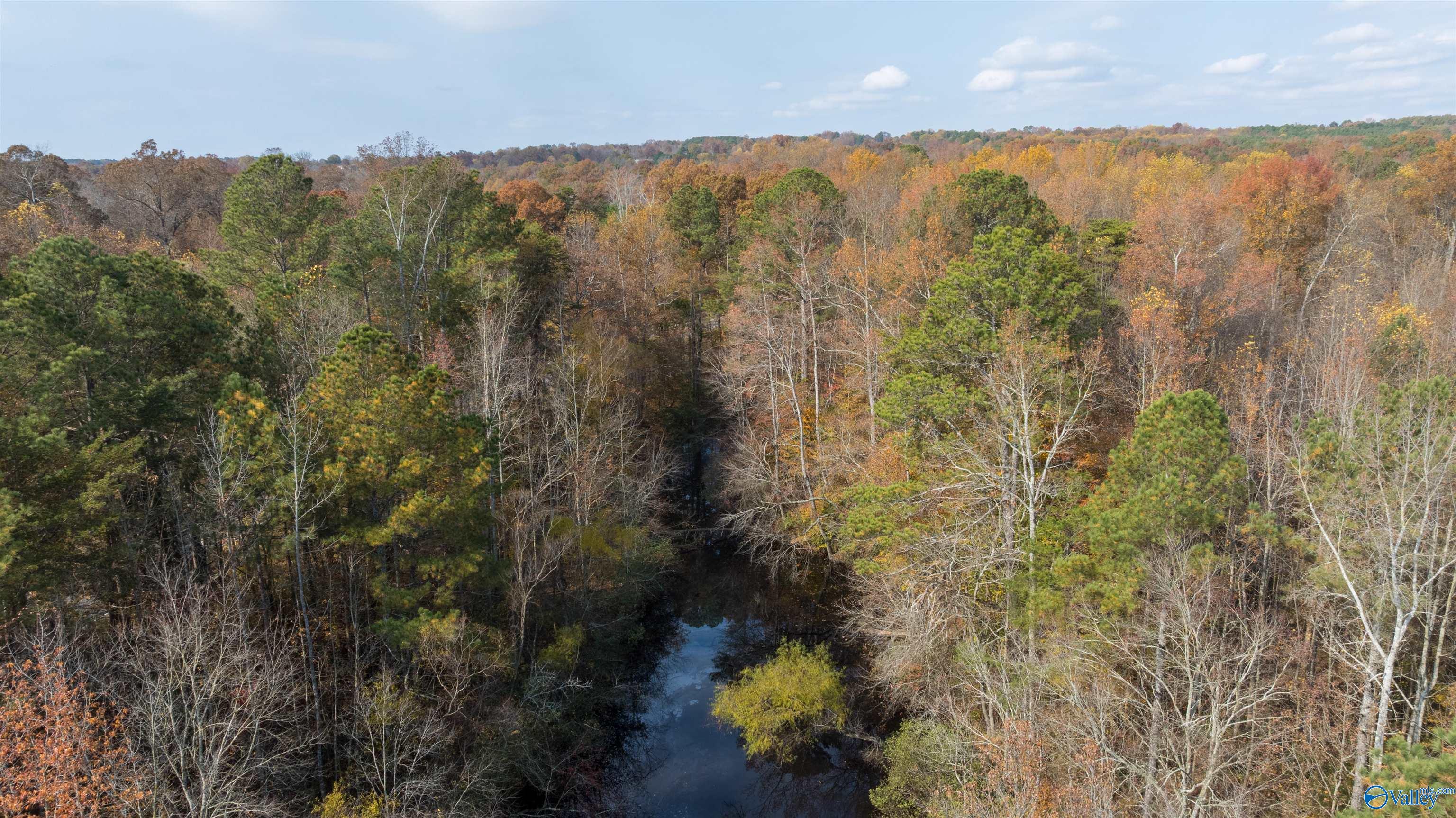 6.7+/-acres County Road 85