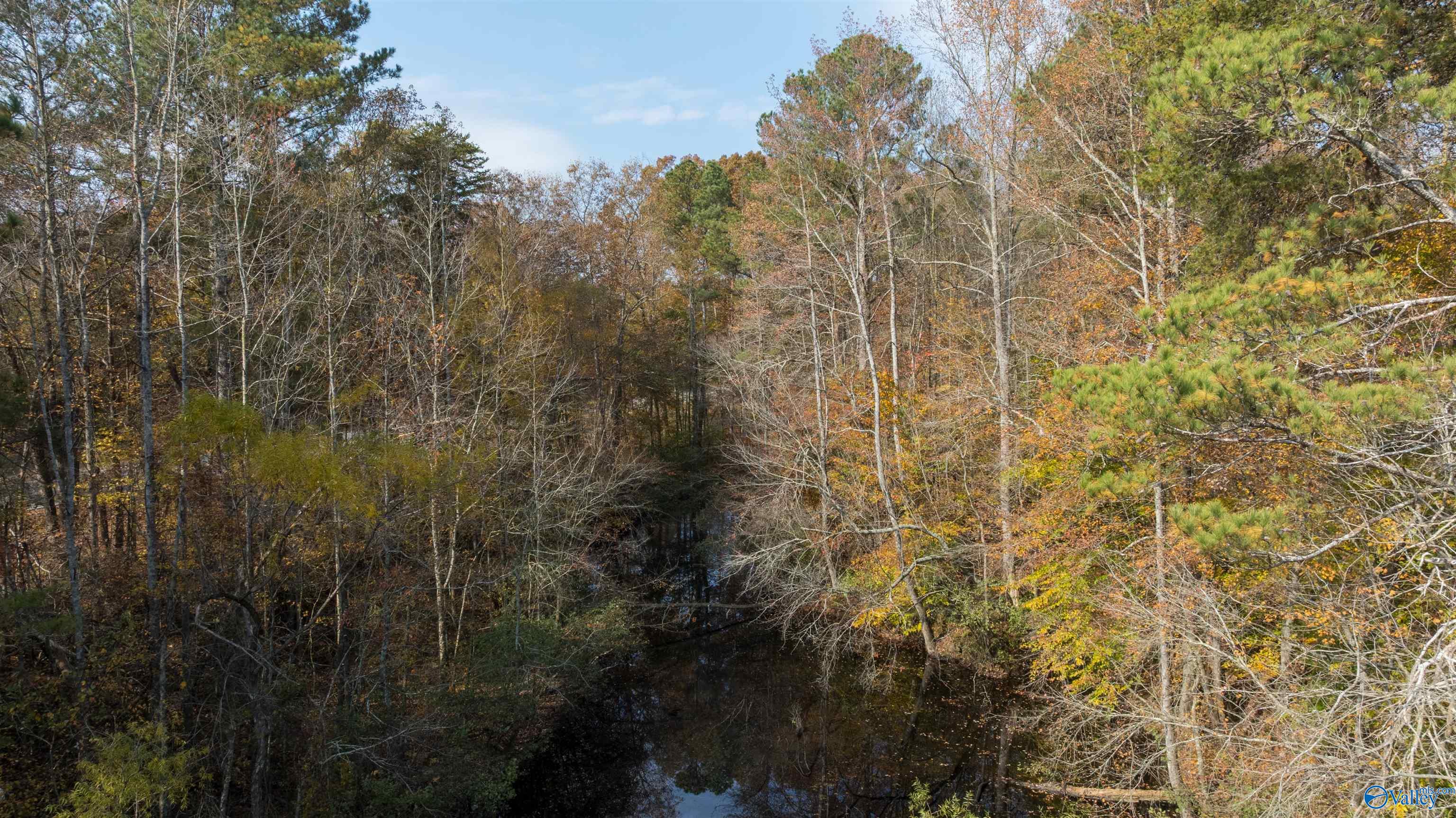 6.7+/-acres County Road 85