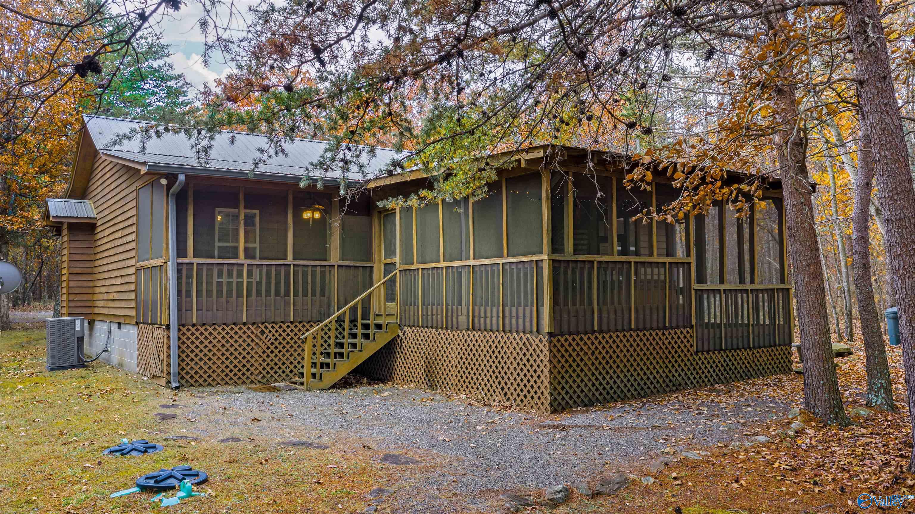 22218 County Road 89