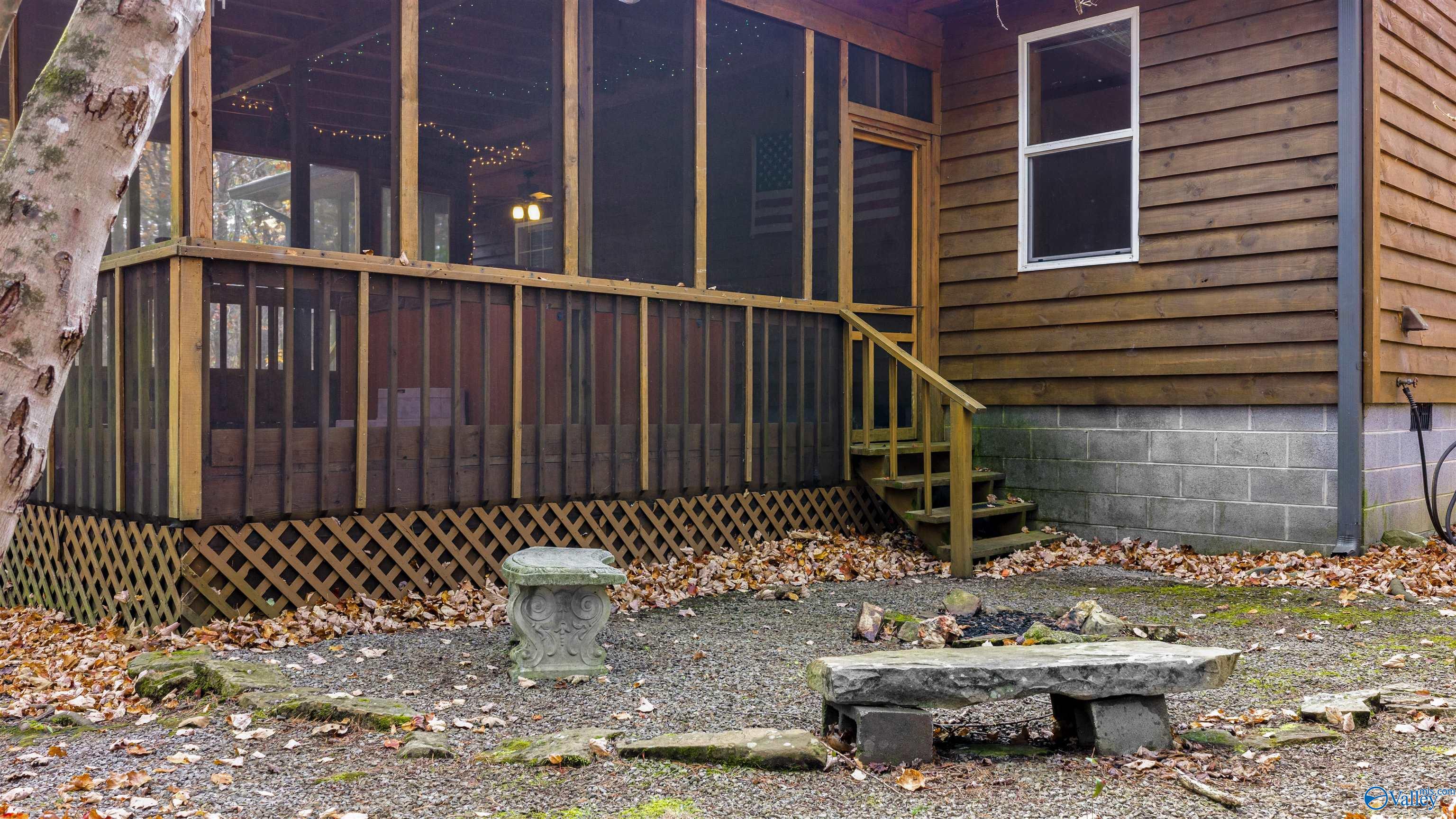 22218 County Road 89