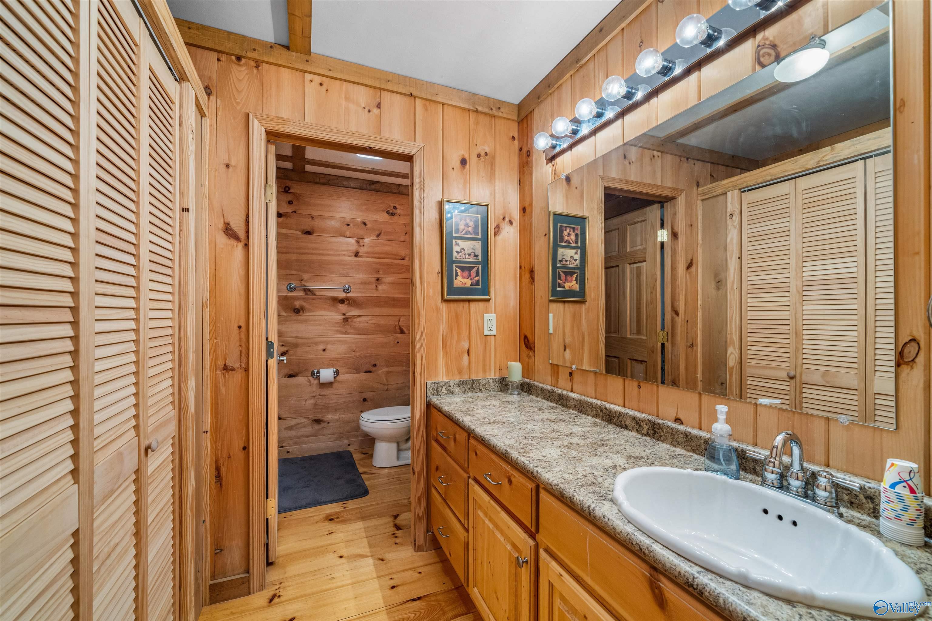 22218 County Road 89