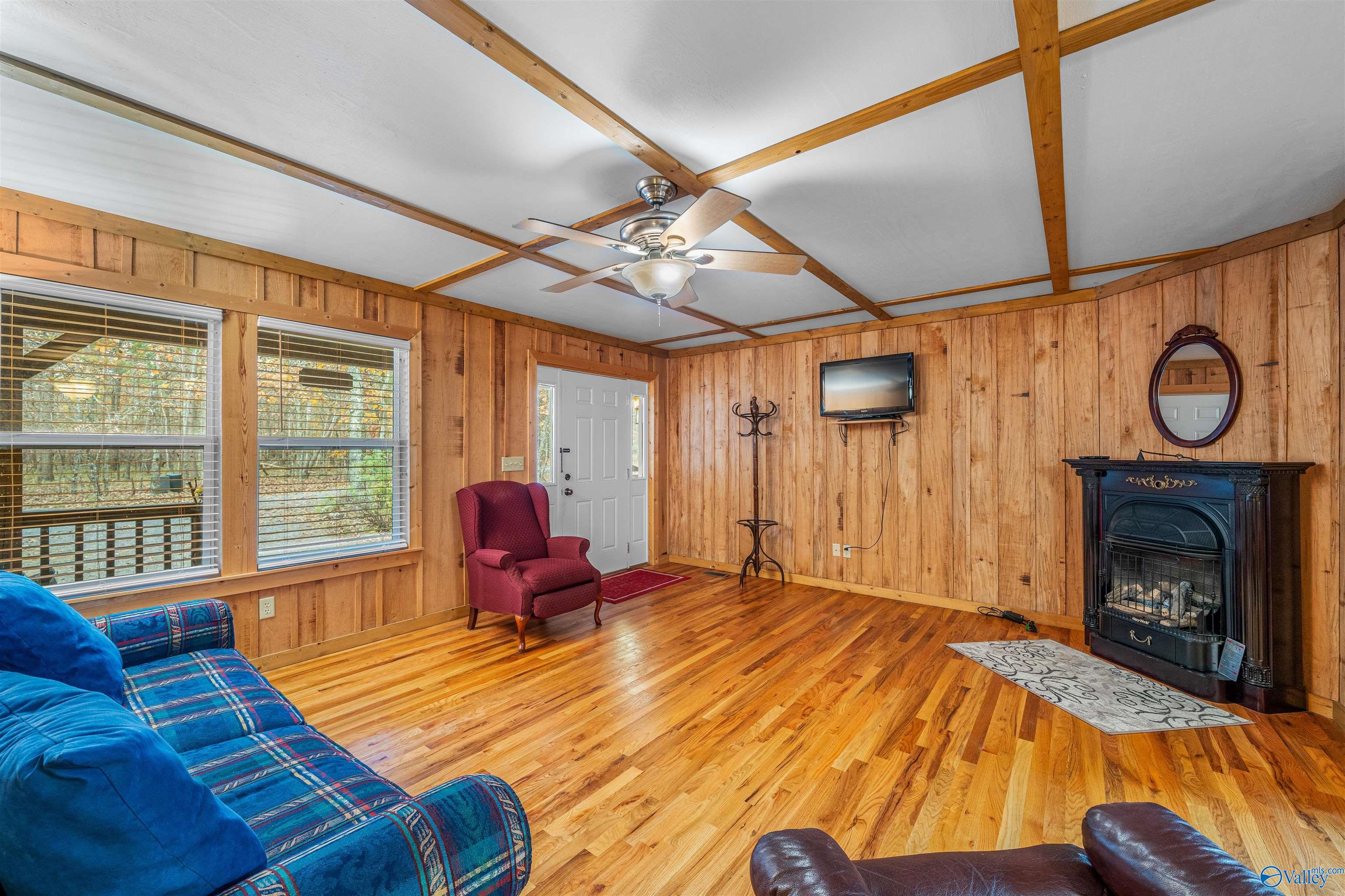 22218 County Road 89