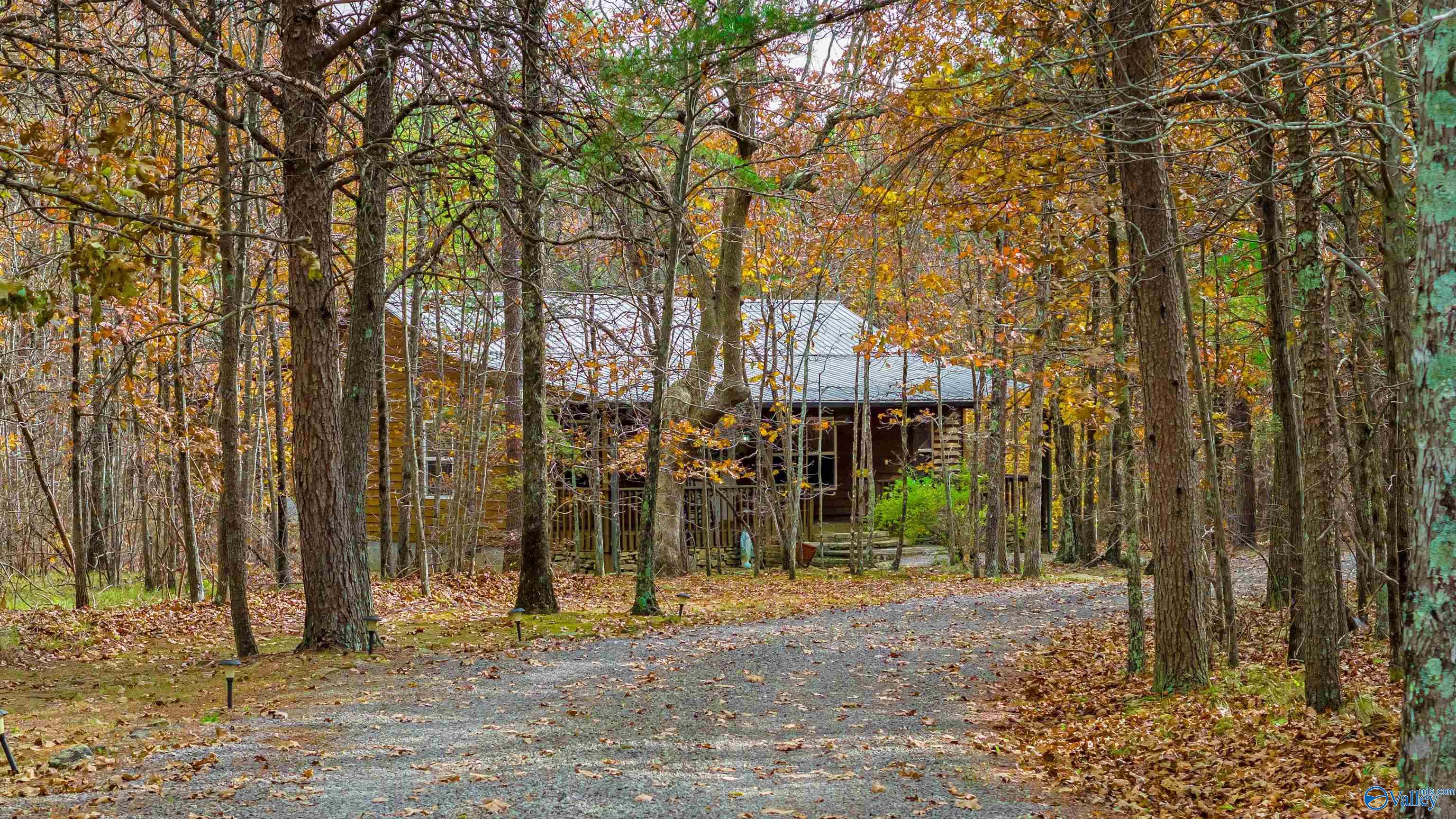 22218 County Road 89