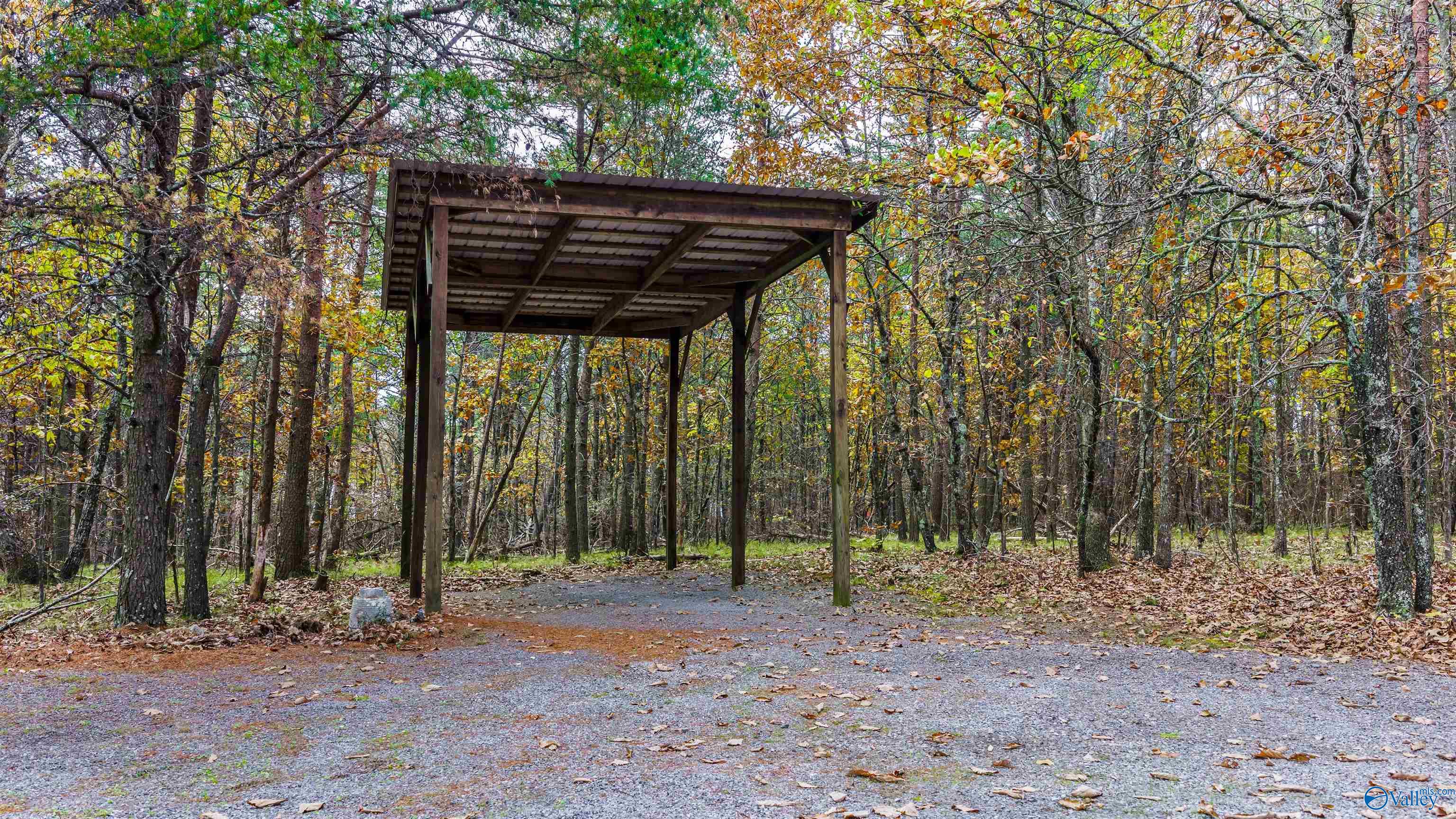 22218 County Road 89