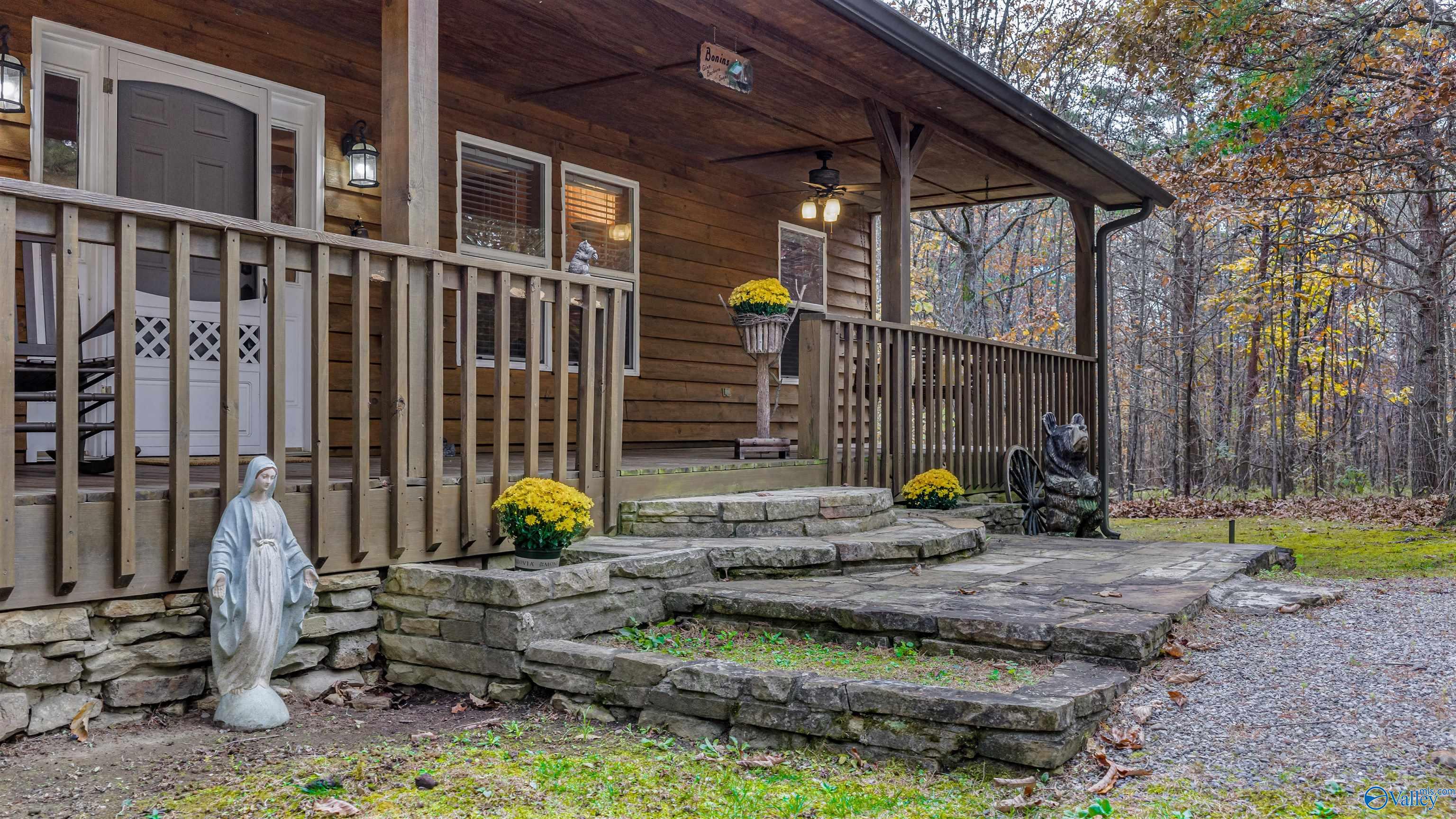 22218 County Road 89