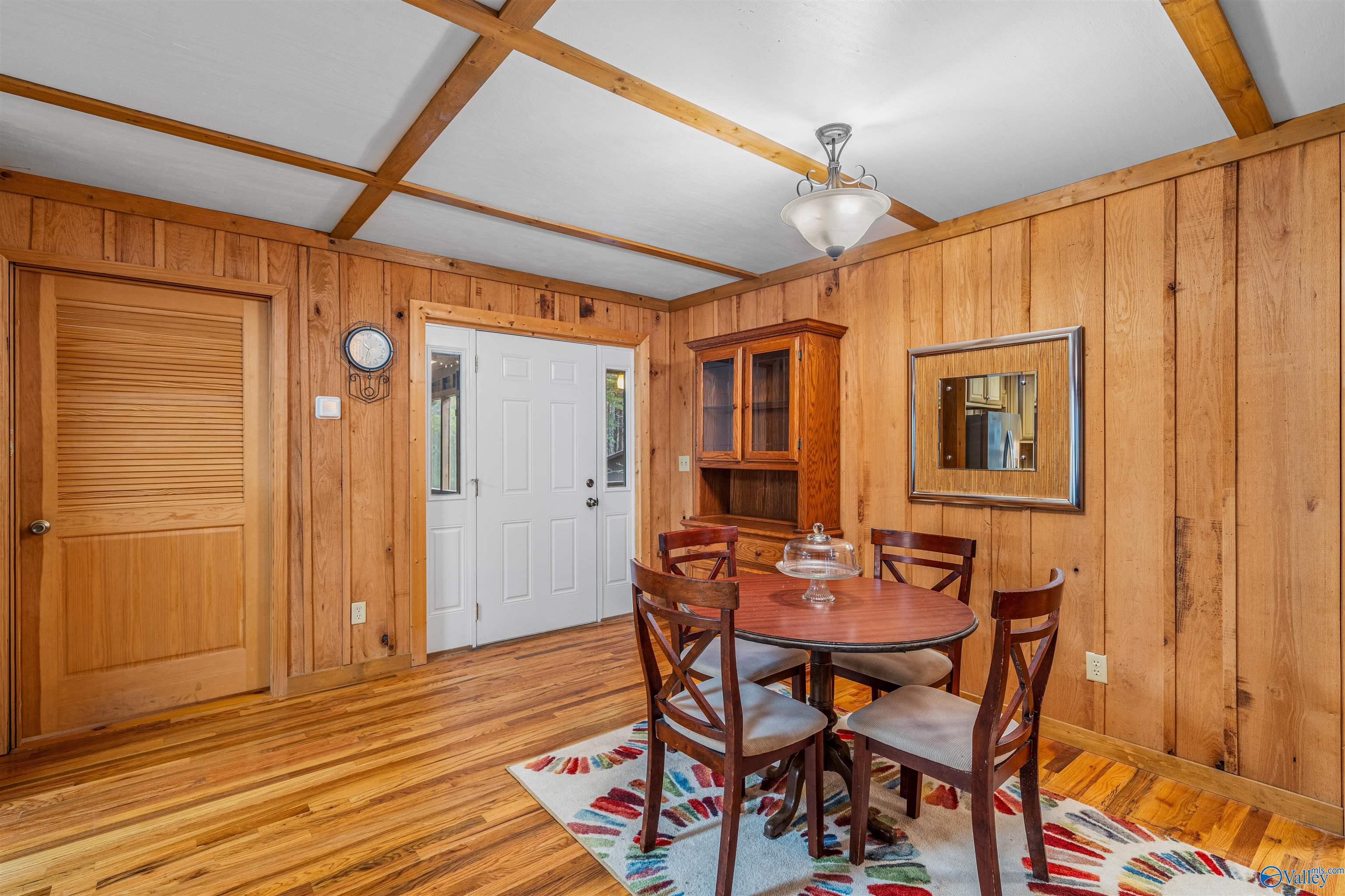 22218 County Road 89