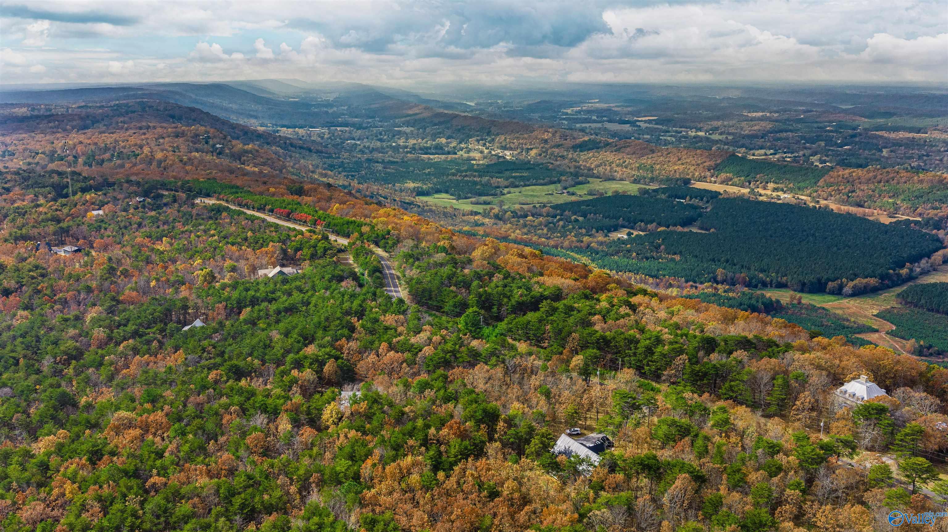 22218 County Road 89