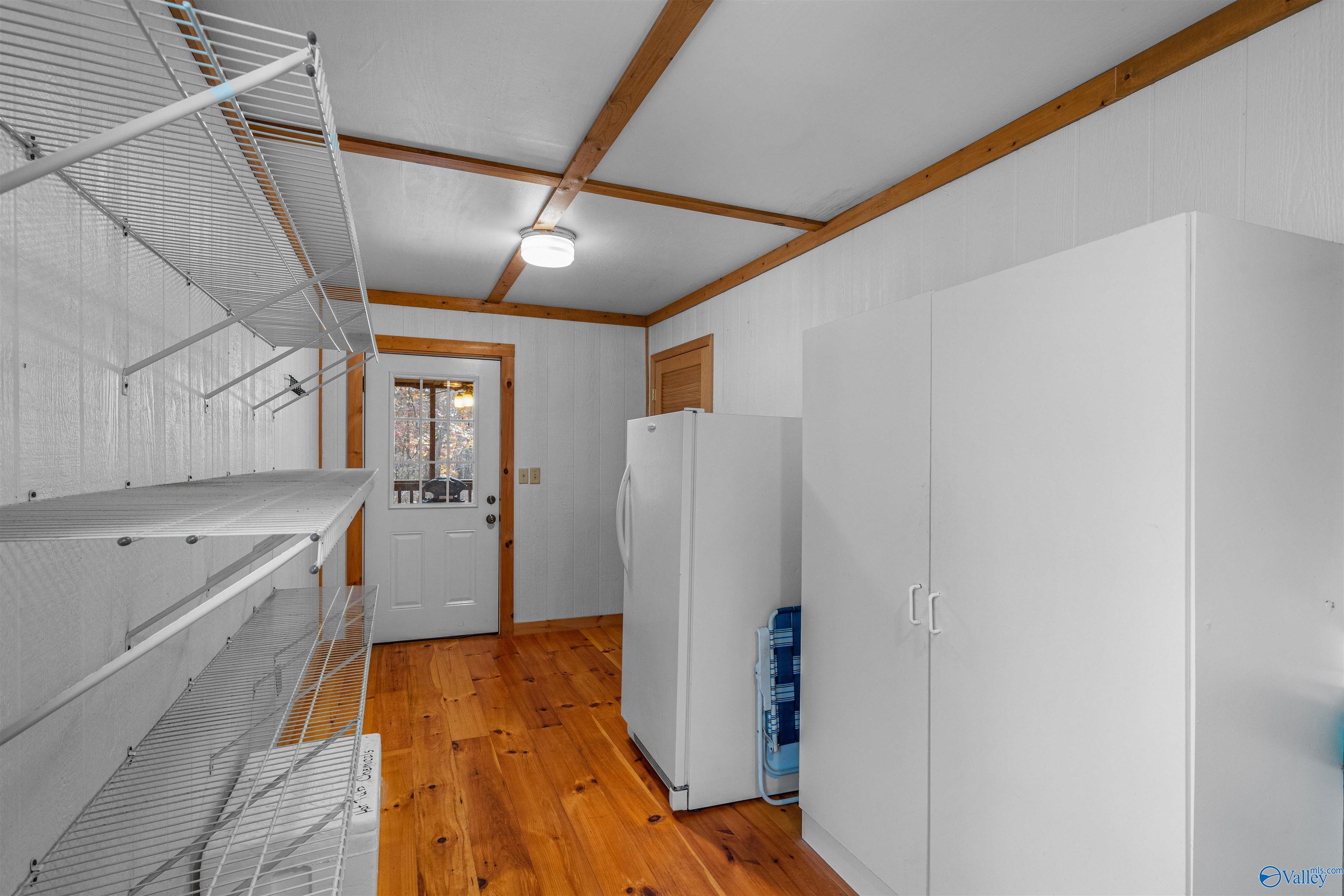 22218 County Road 89