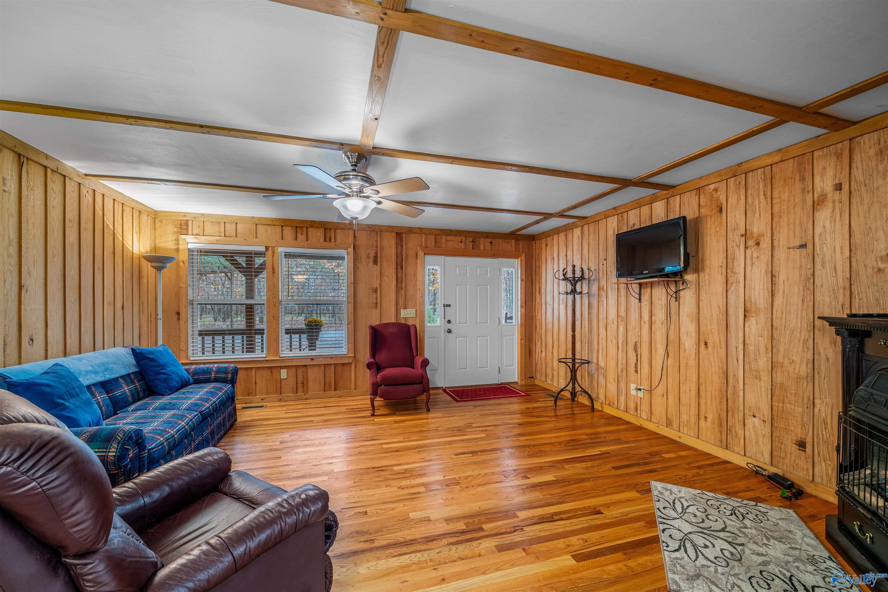 22218 County Road 89