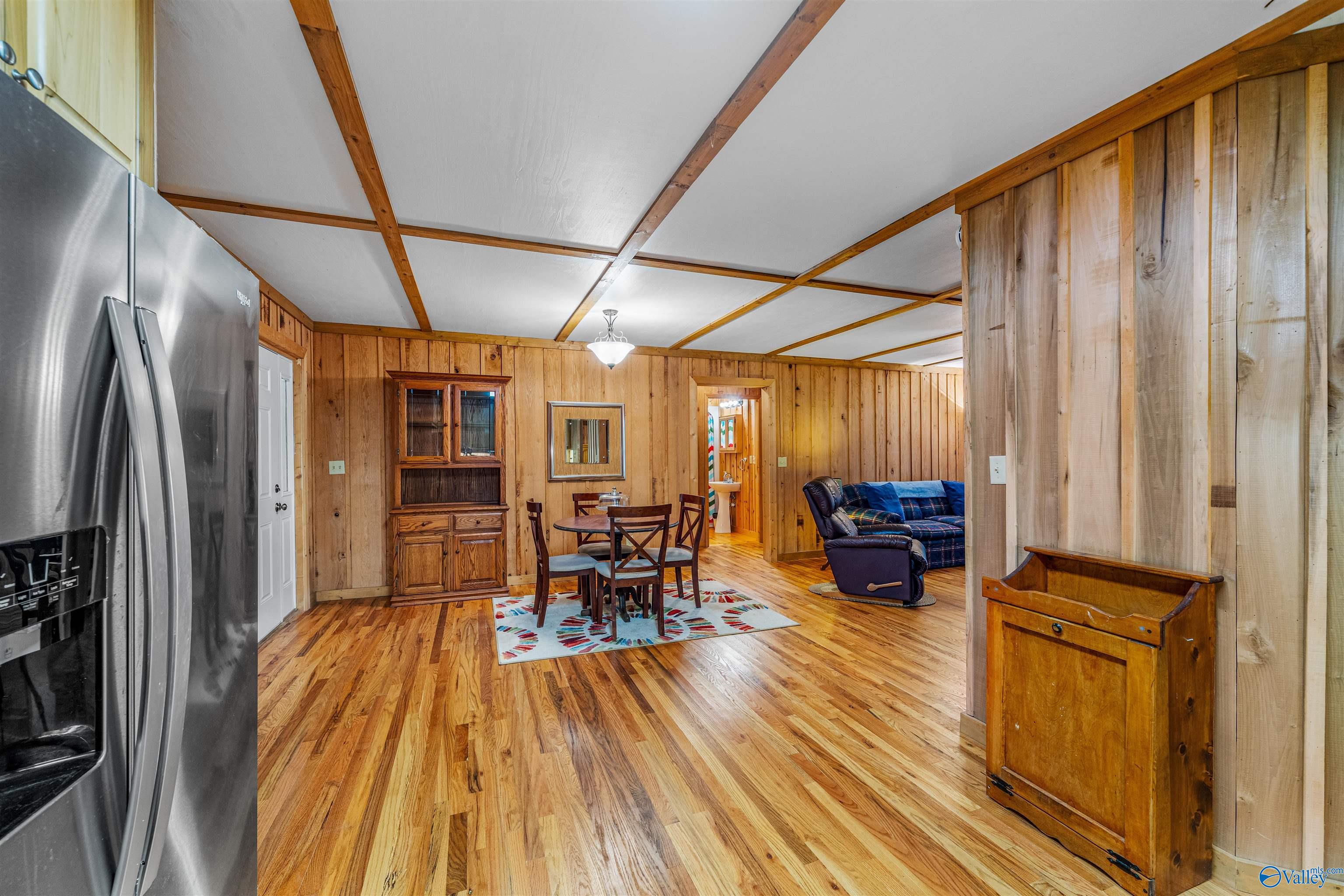 22218 County Road 89