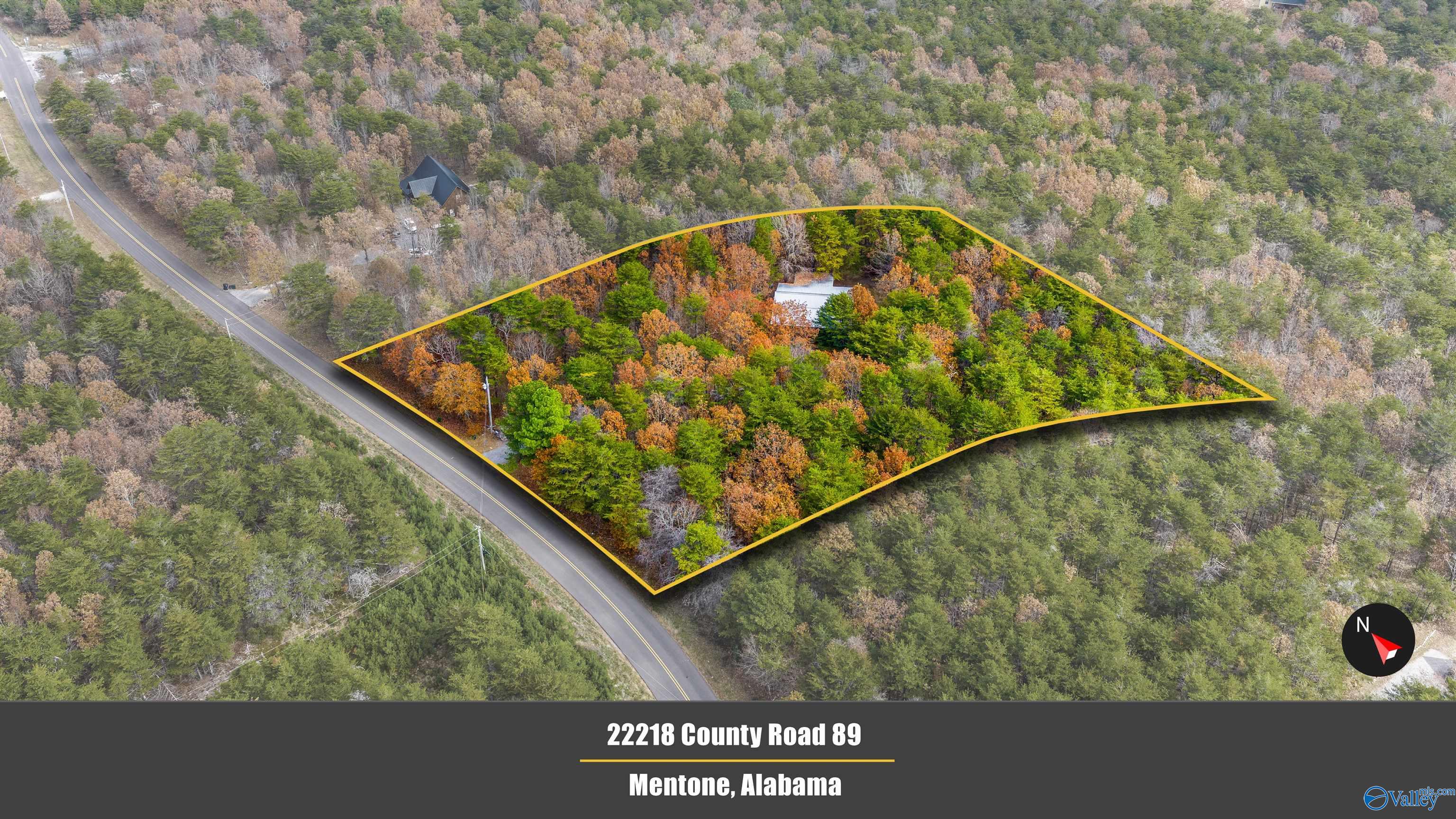 22218 County Road 89