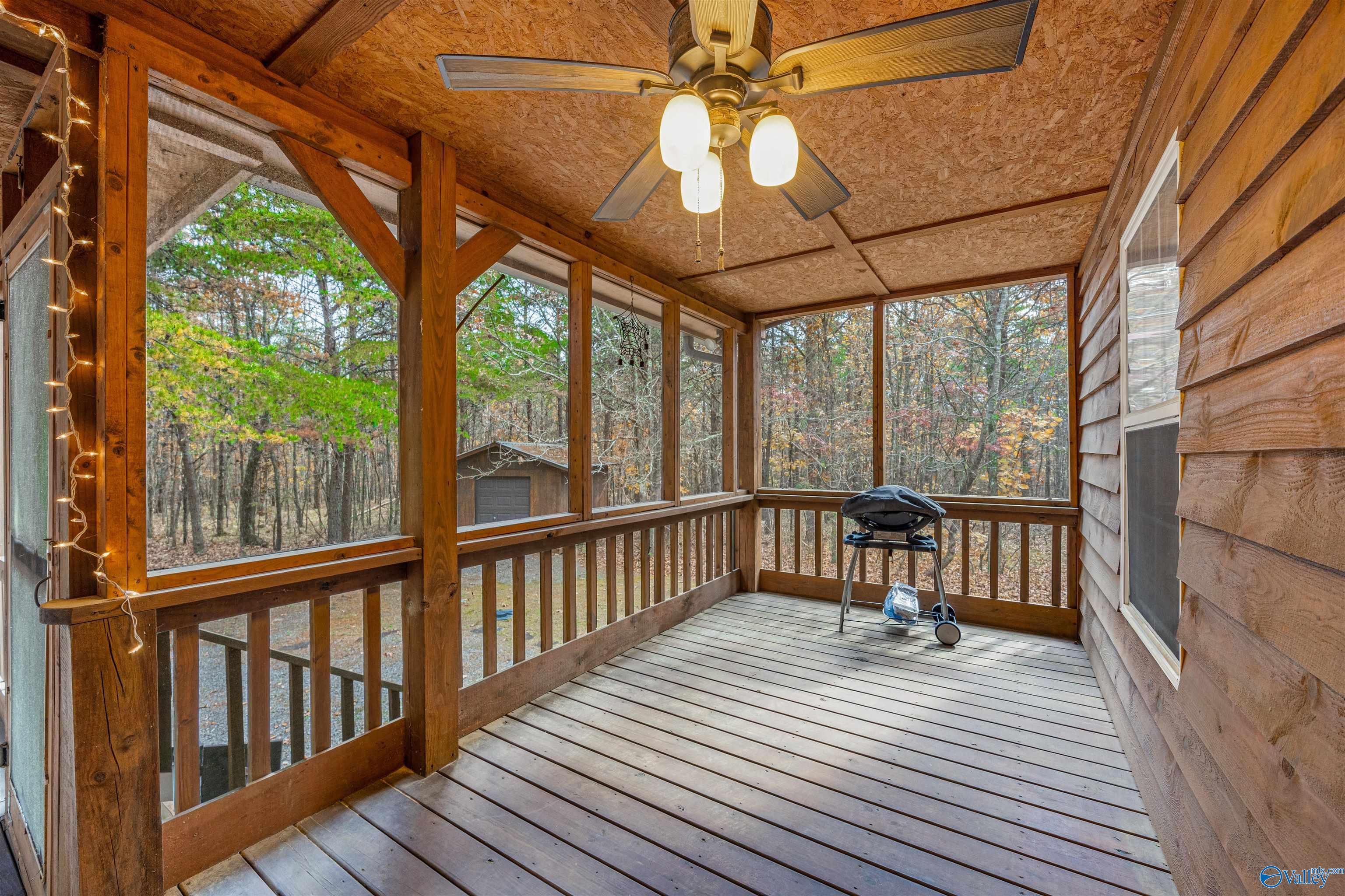 22218 County Road 89