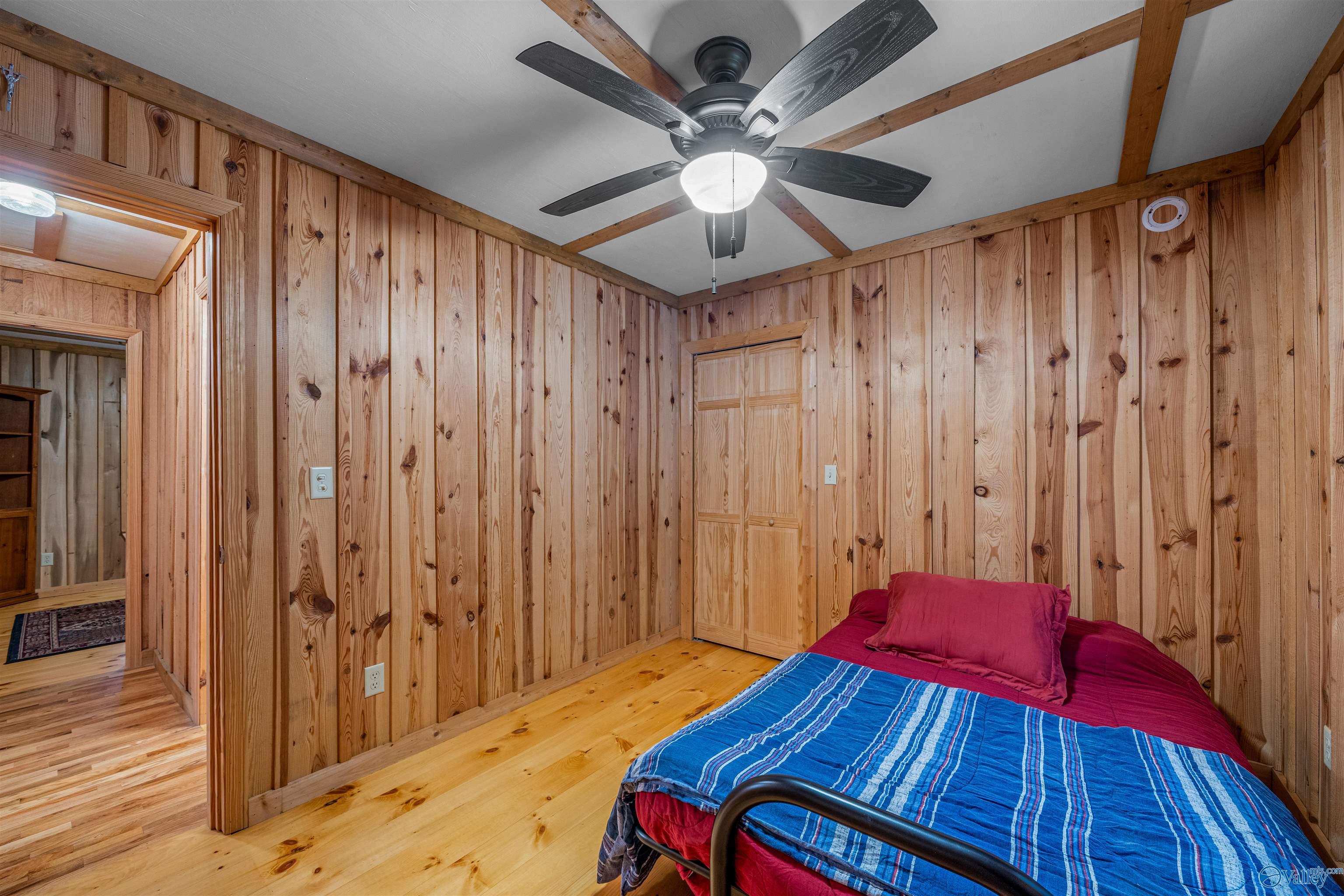 22218 County Road 89