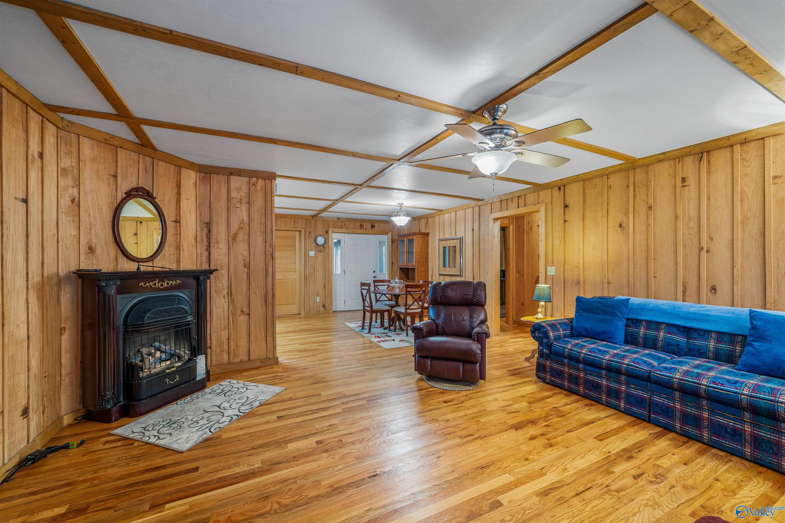 22218 County Road 89