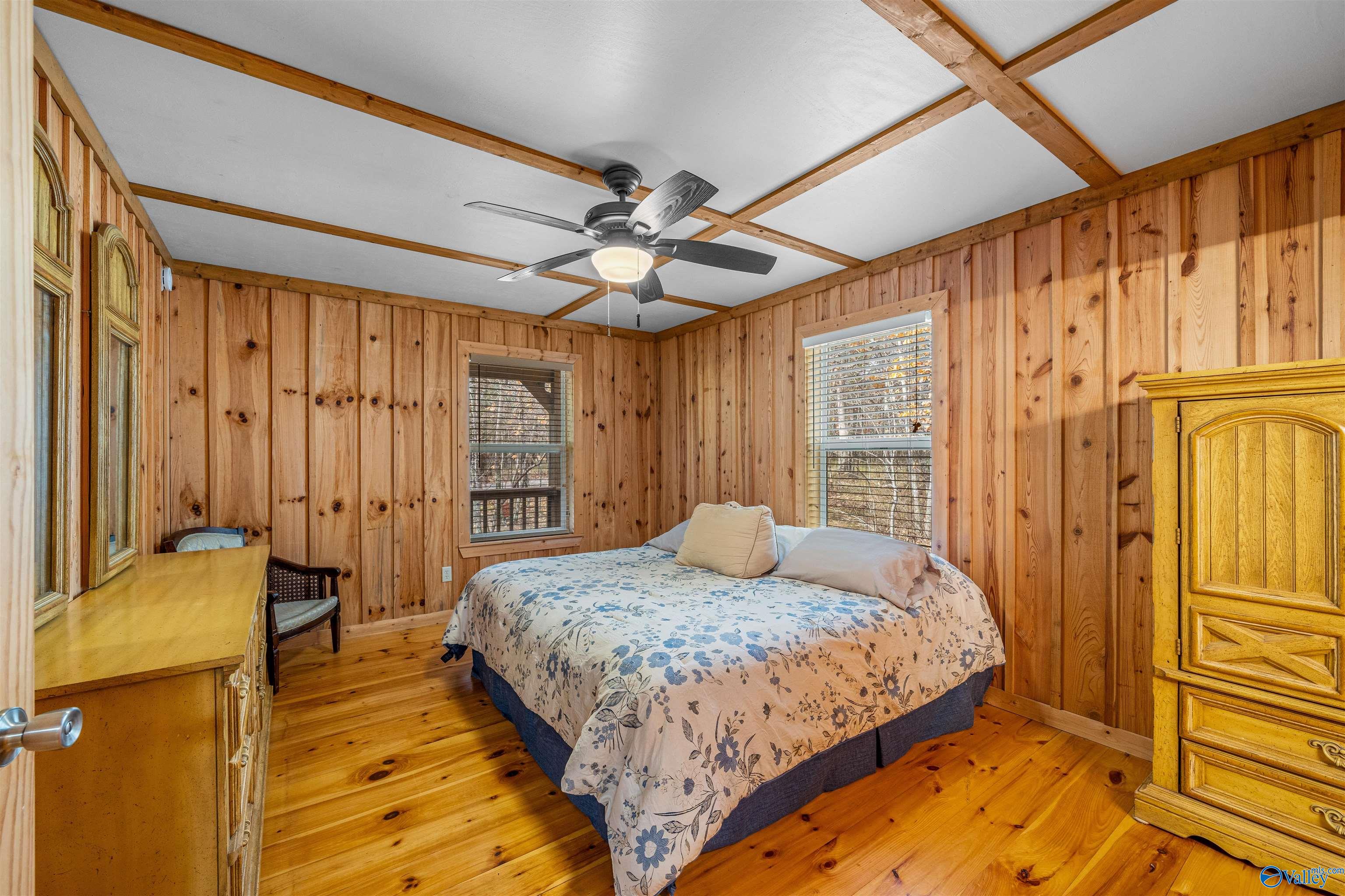 22218 County Road 89