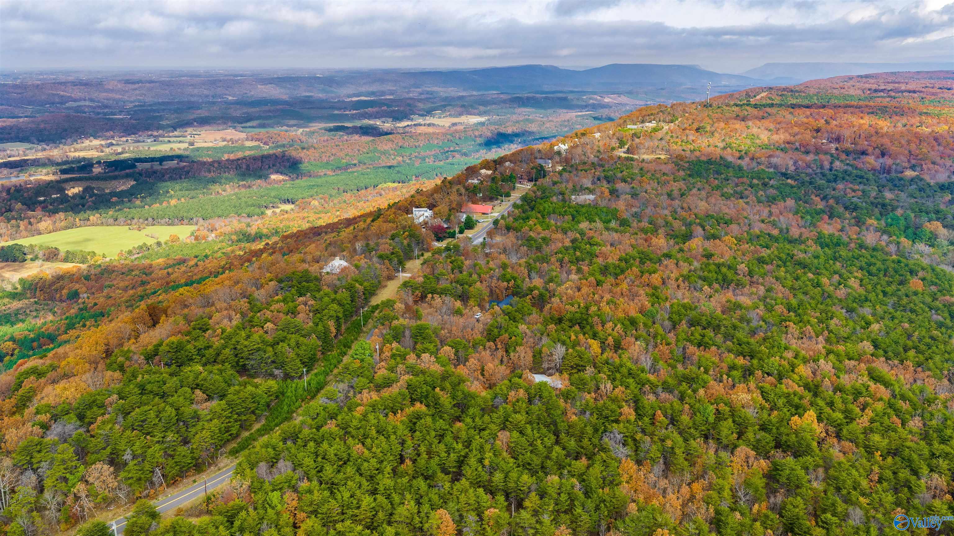 22218 County Road 89