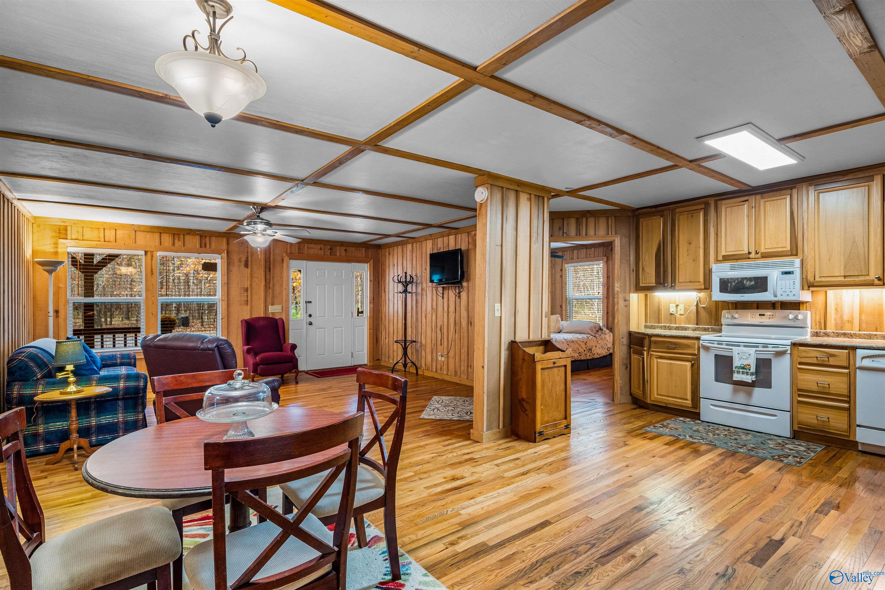 22218 County Road 89