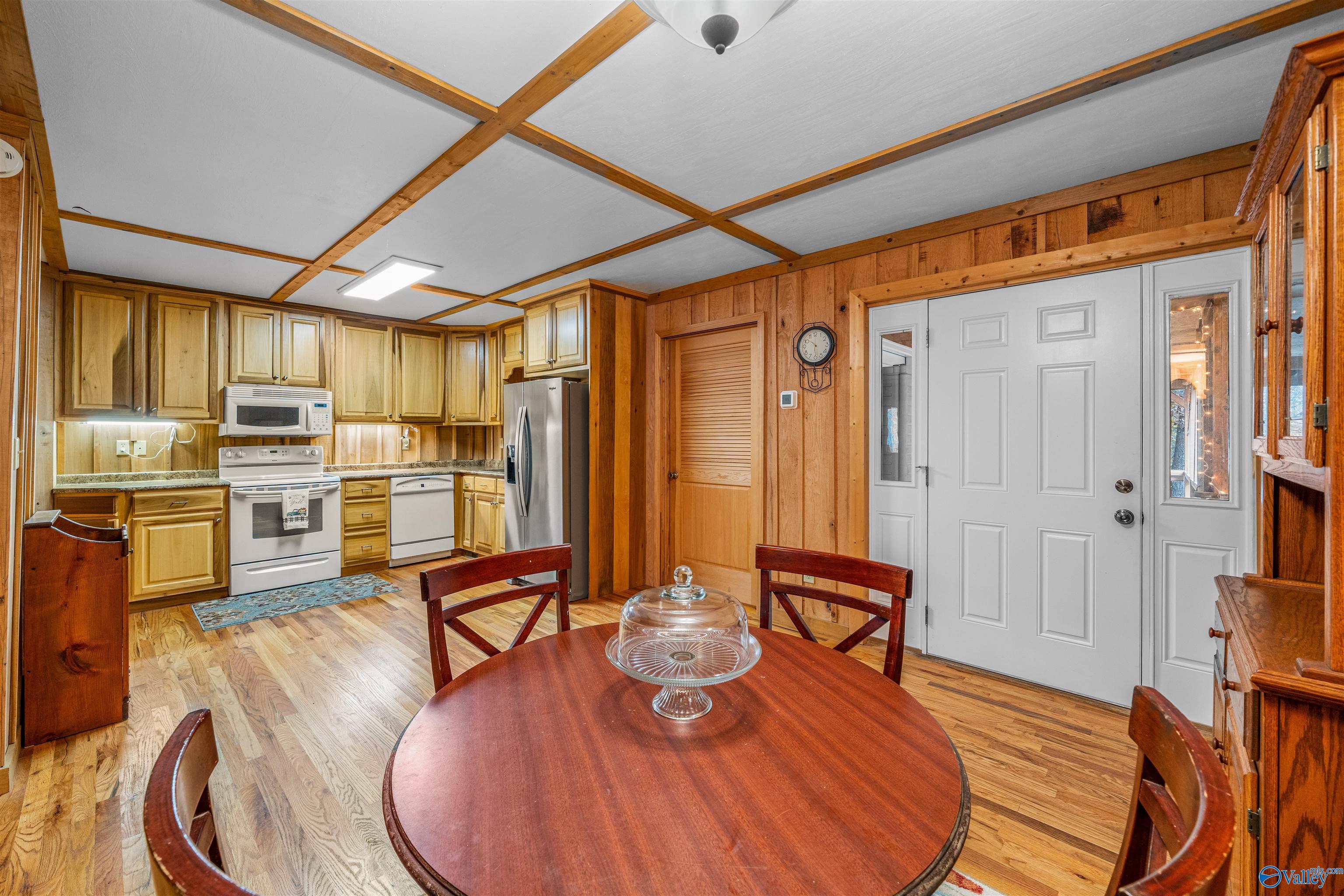 22218 County Road 89