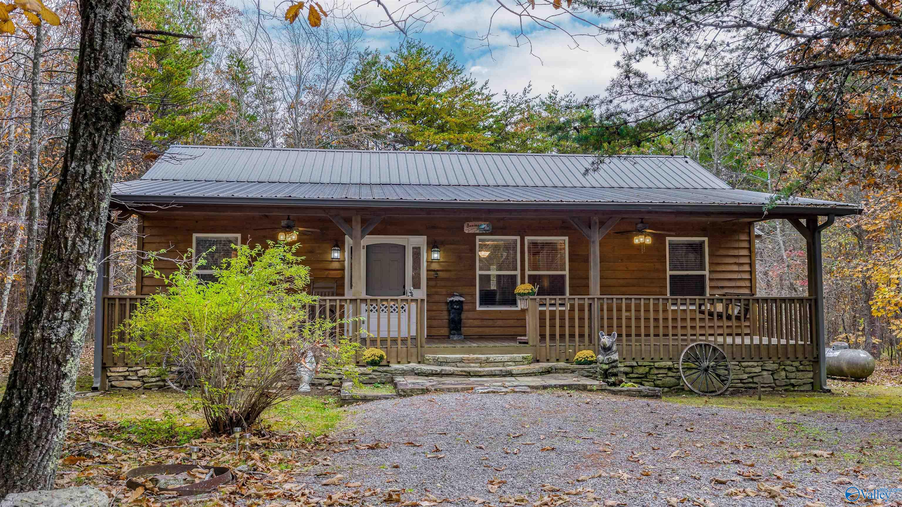 22218 County Road 89