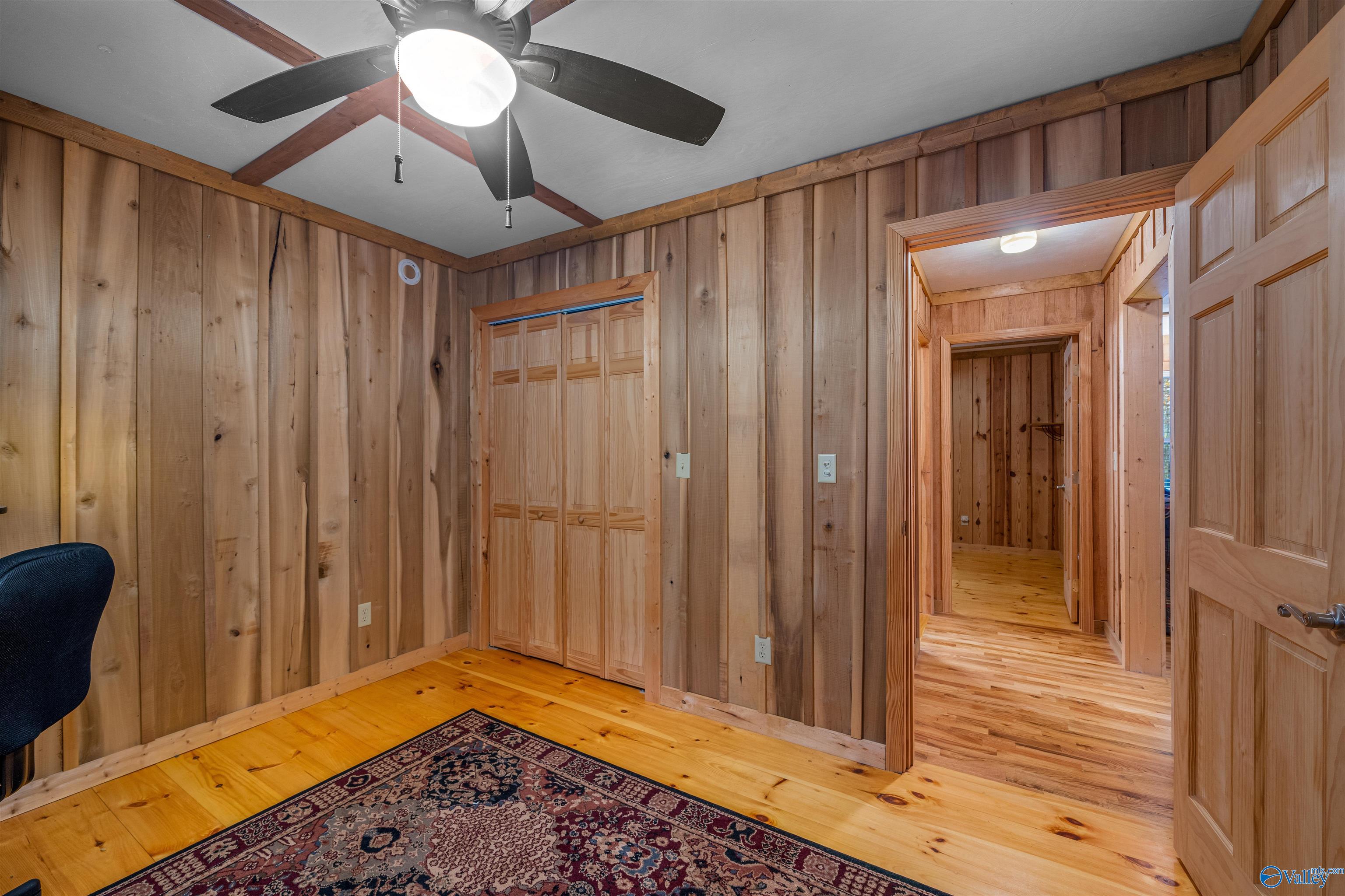 22218 County Road 89
