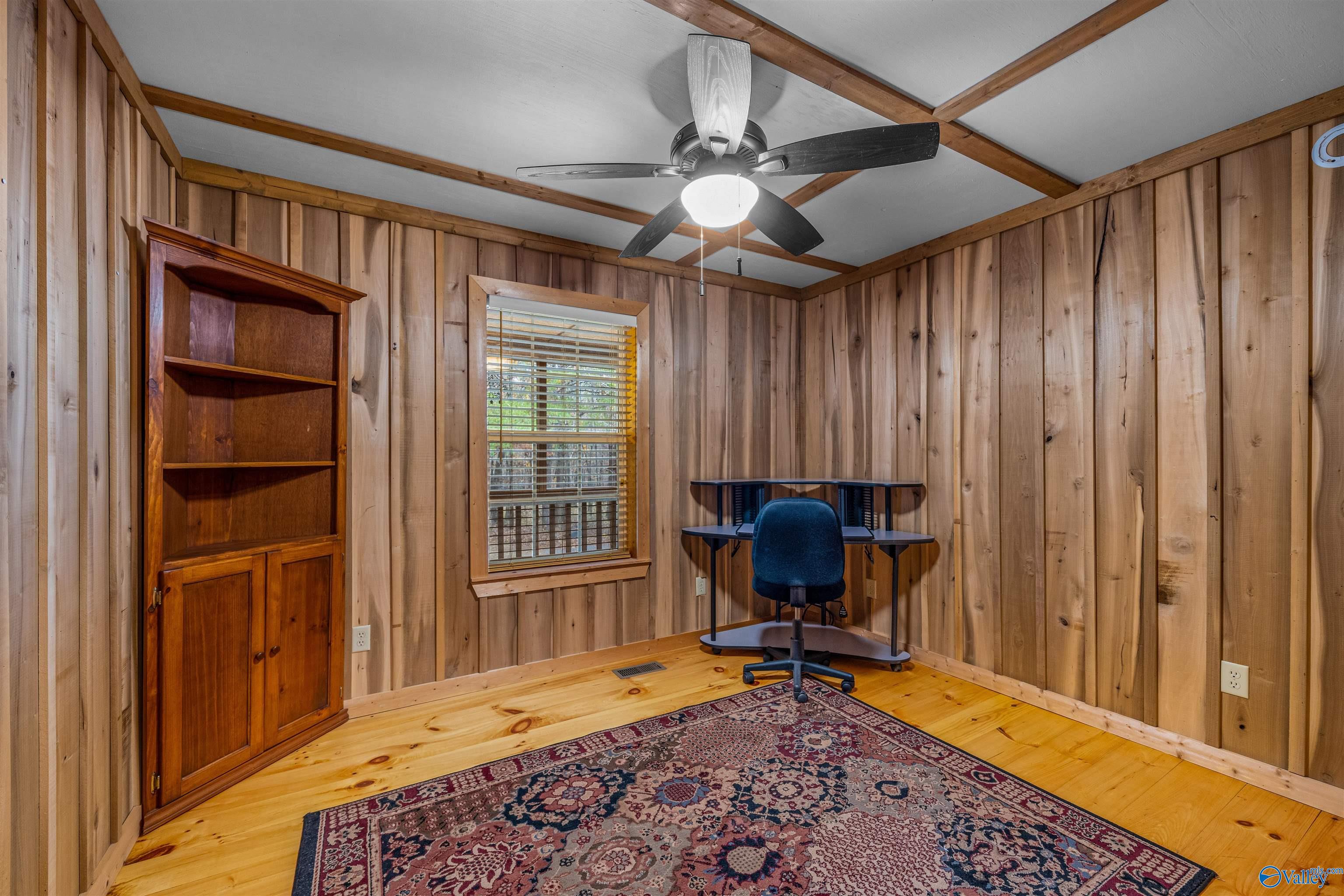 22218 County Road 89