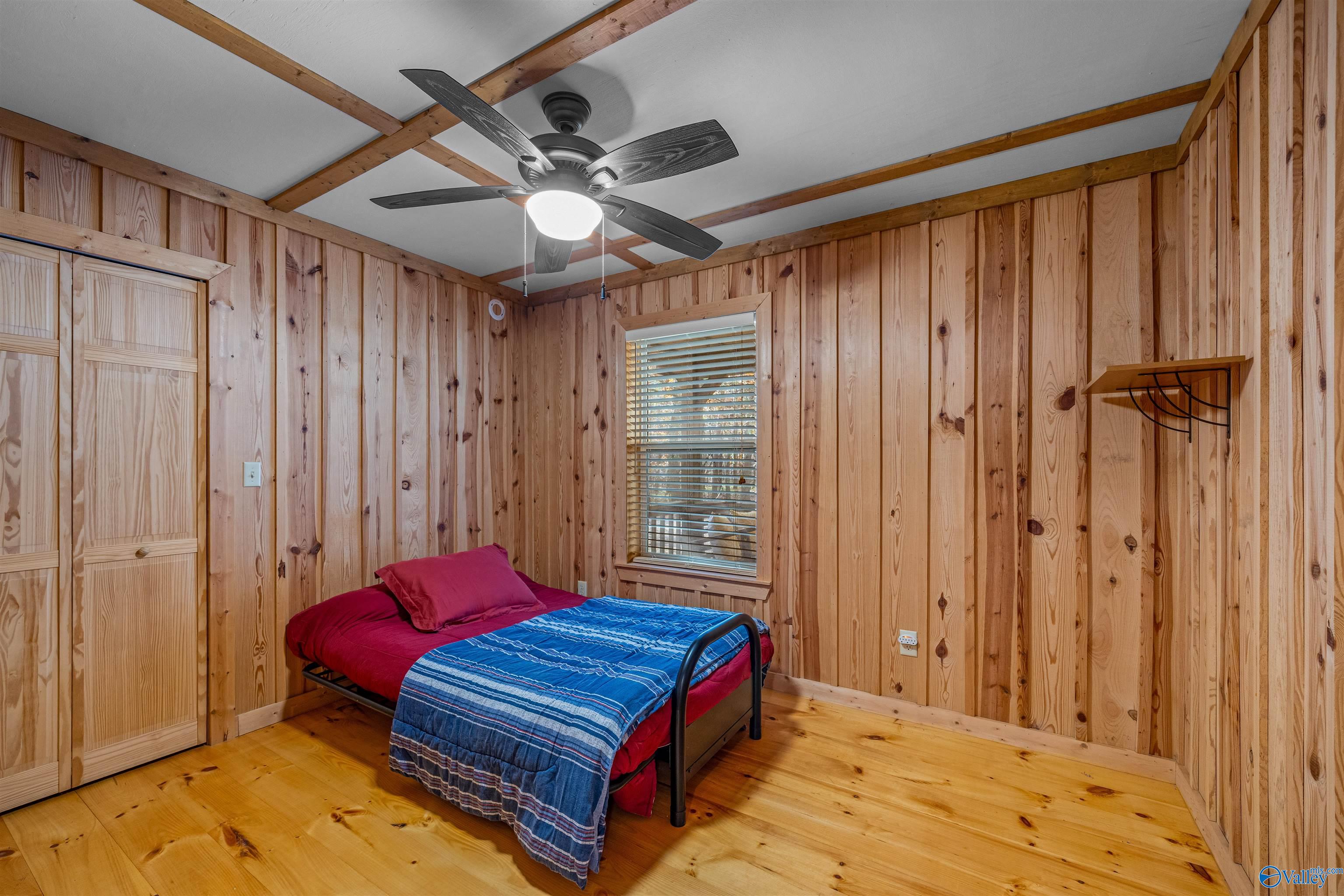 22218 County Road 89