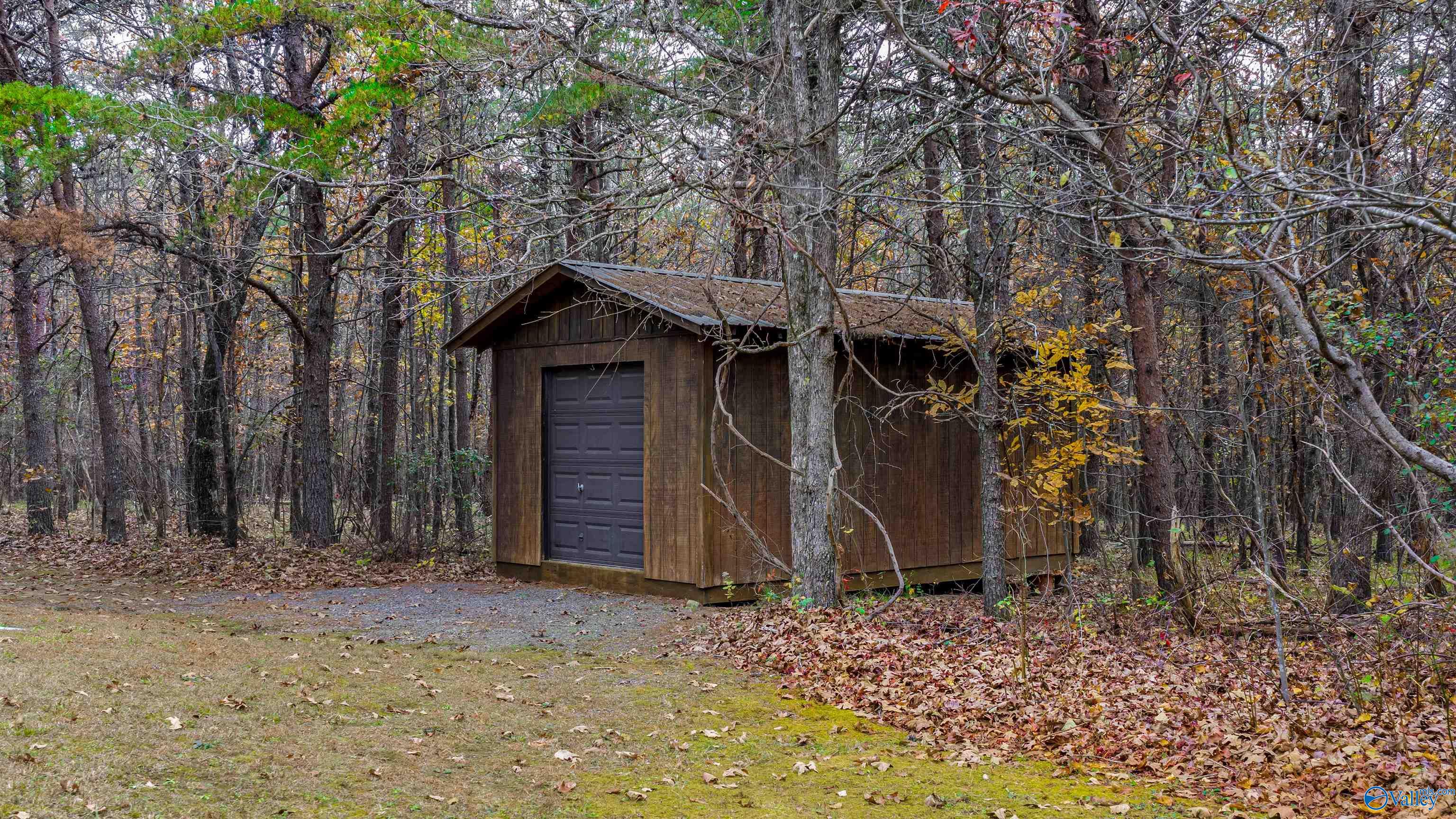 22218 County Road 89