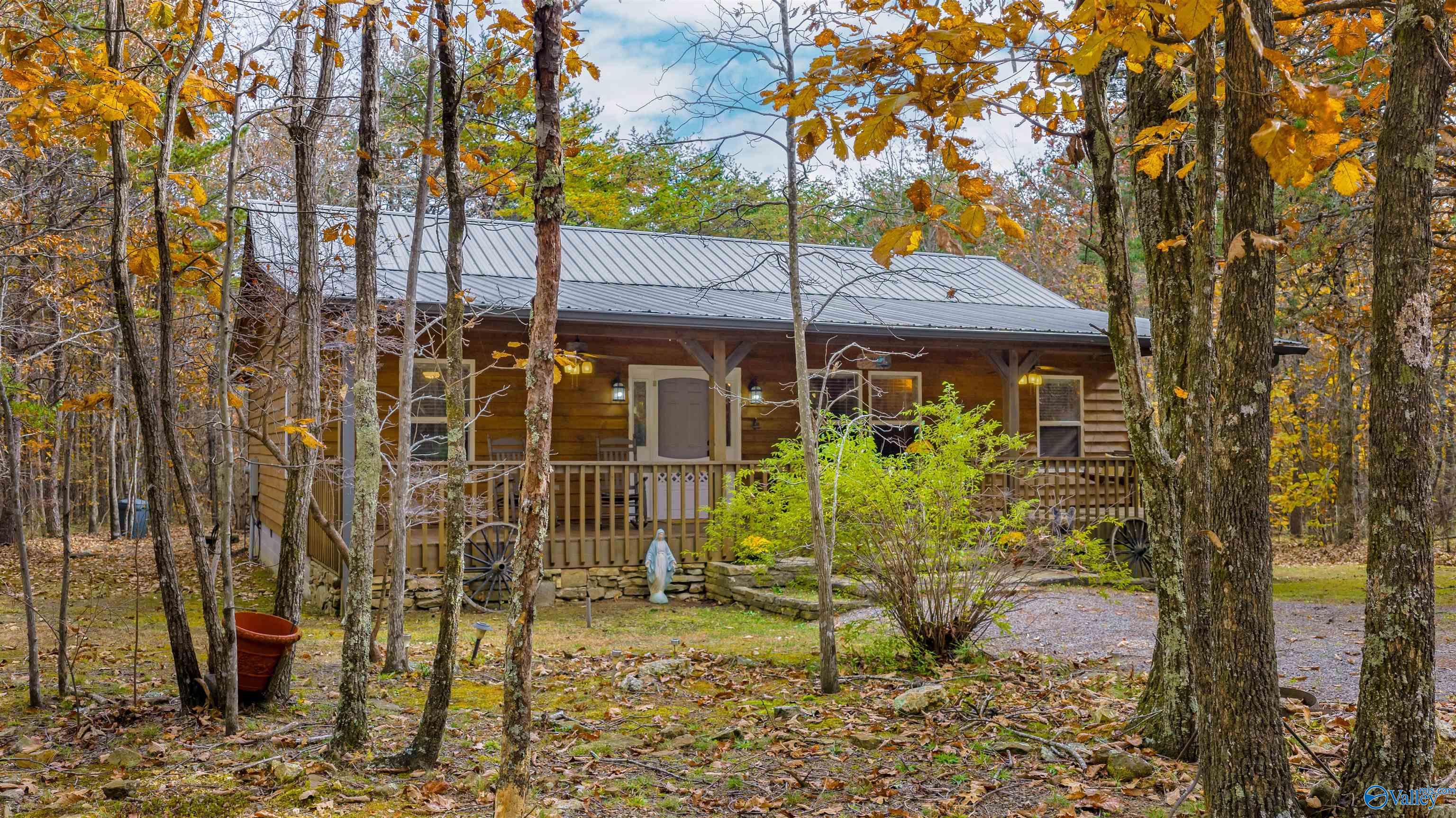 22218 County Road 89