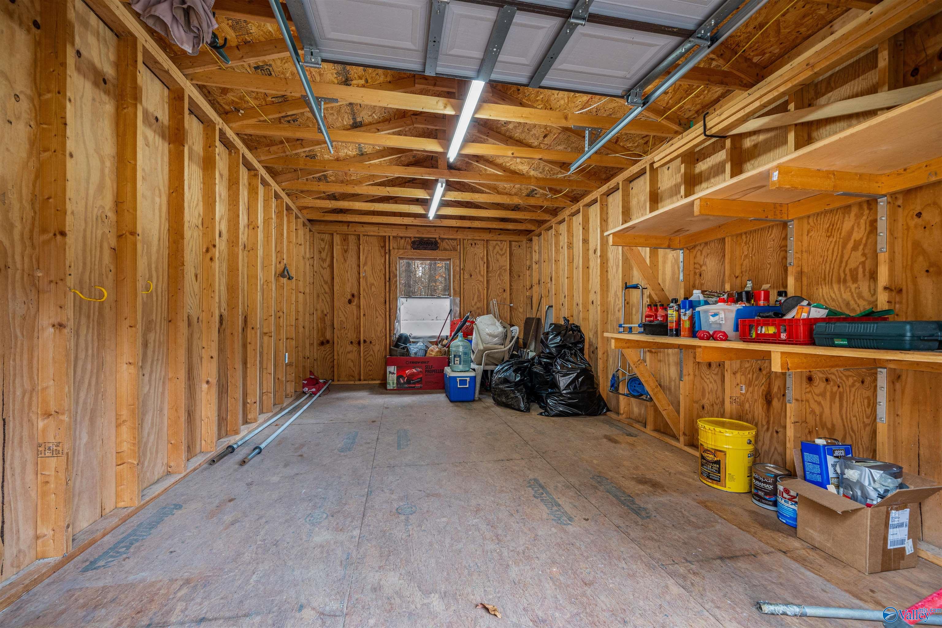 22218 County Road 89