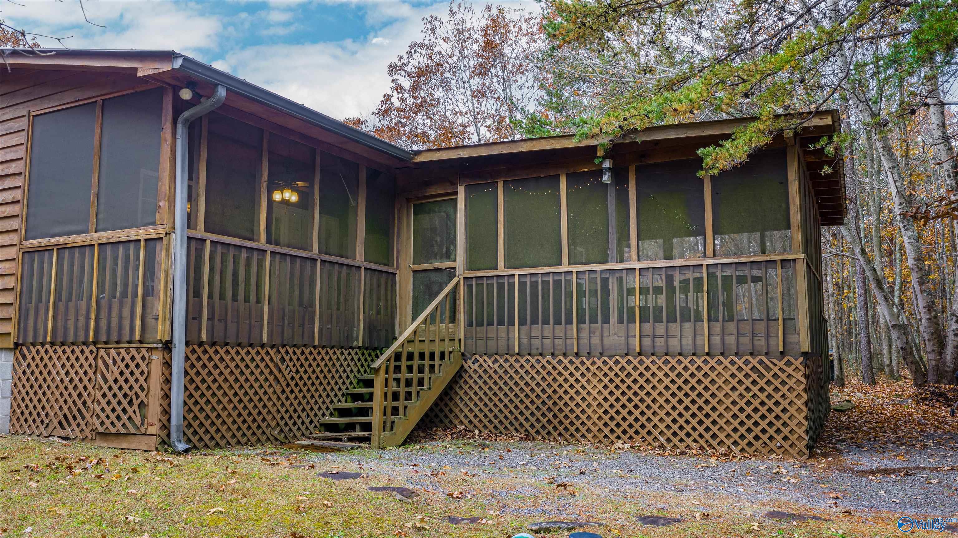 22218 County Road 89