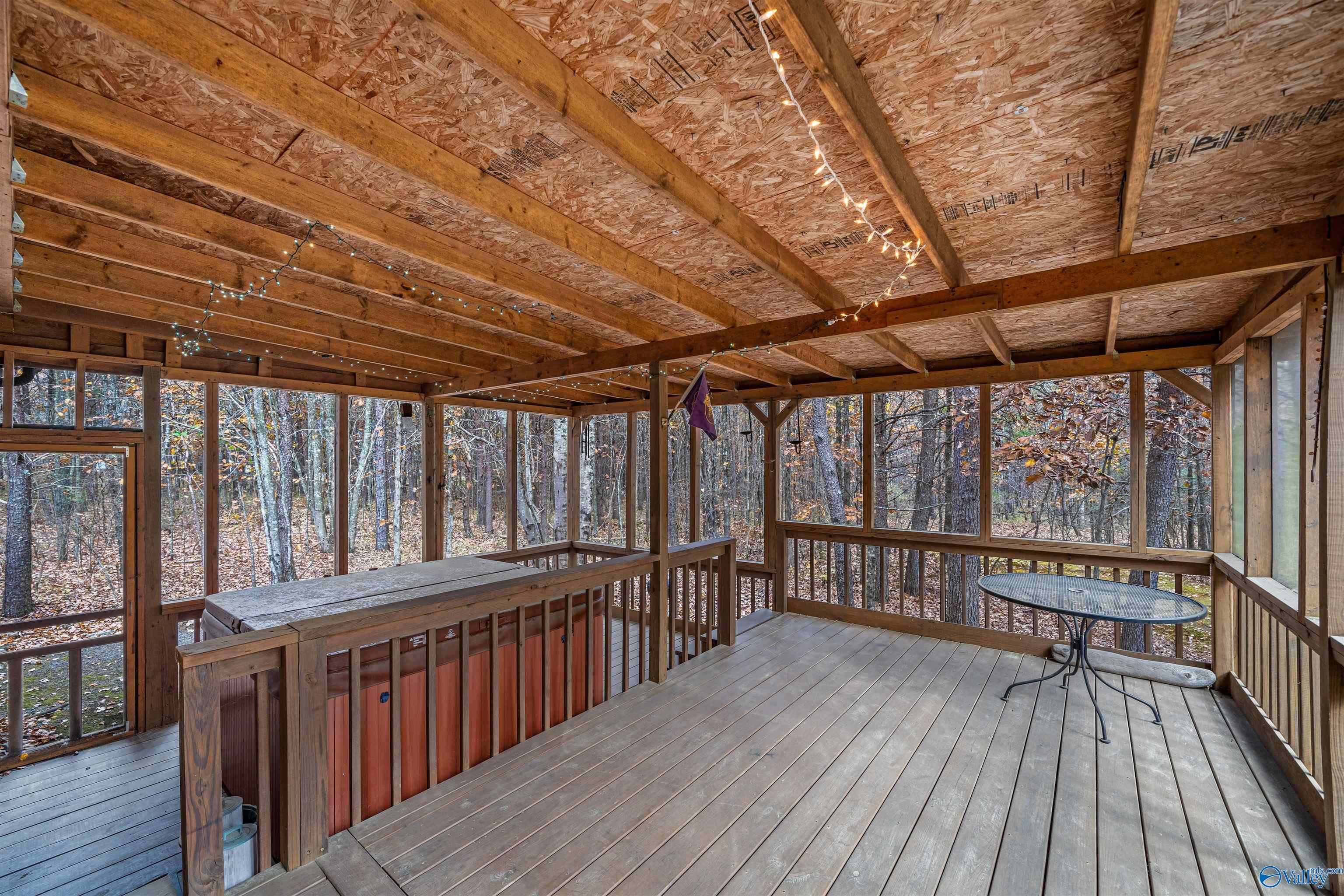 22218 County Road 89