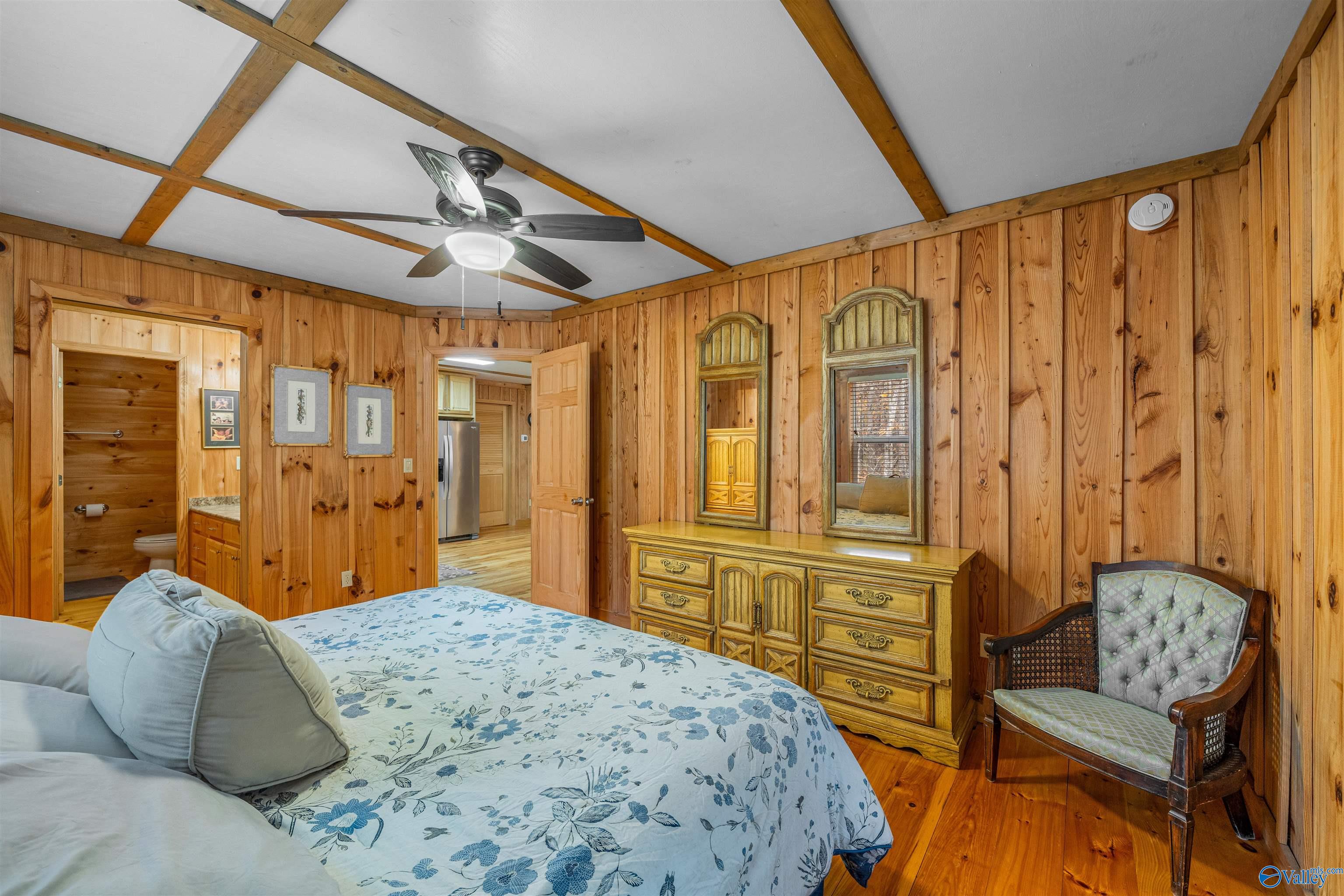 22218 County Road 89