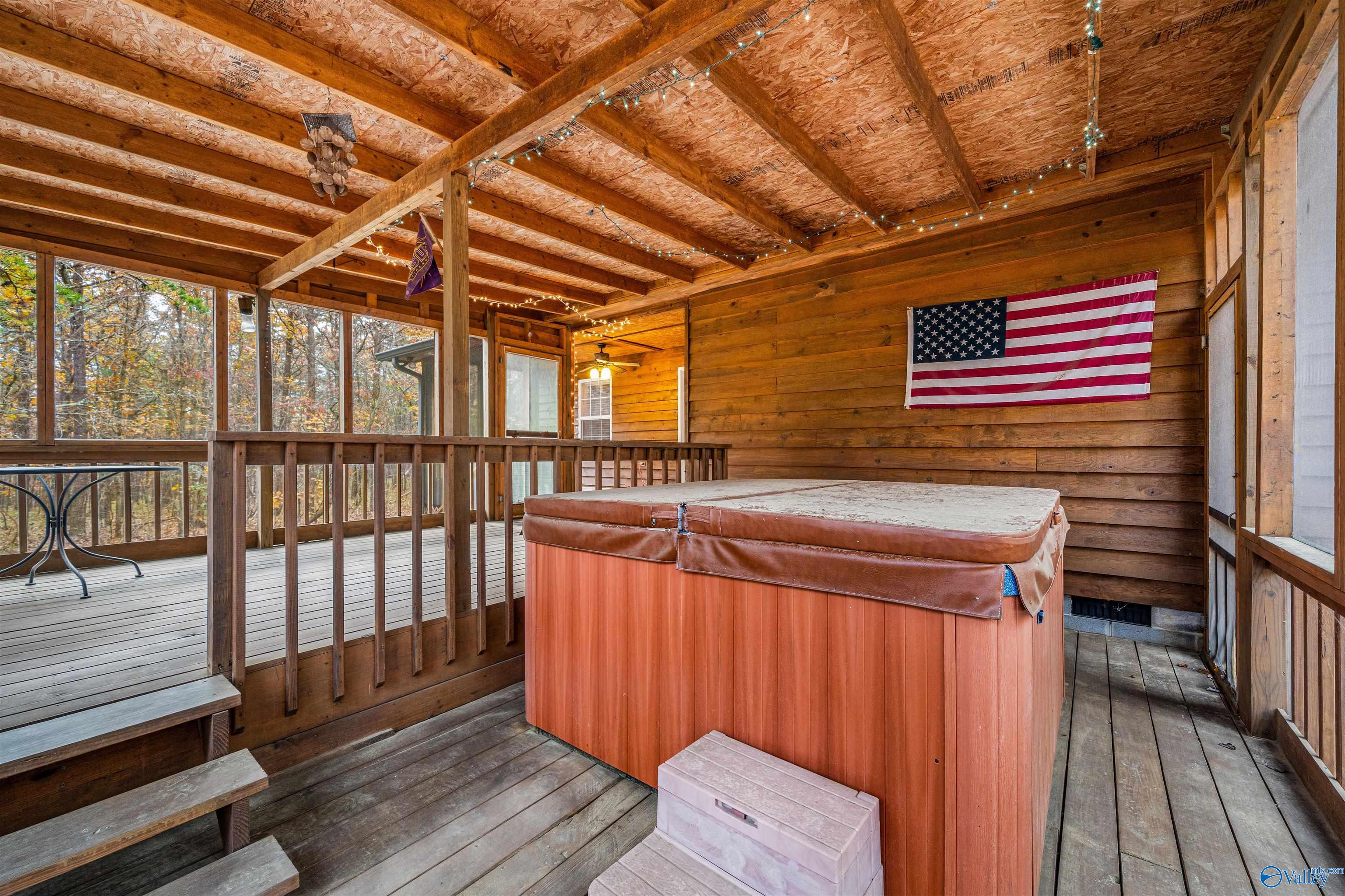22218 County Road 89