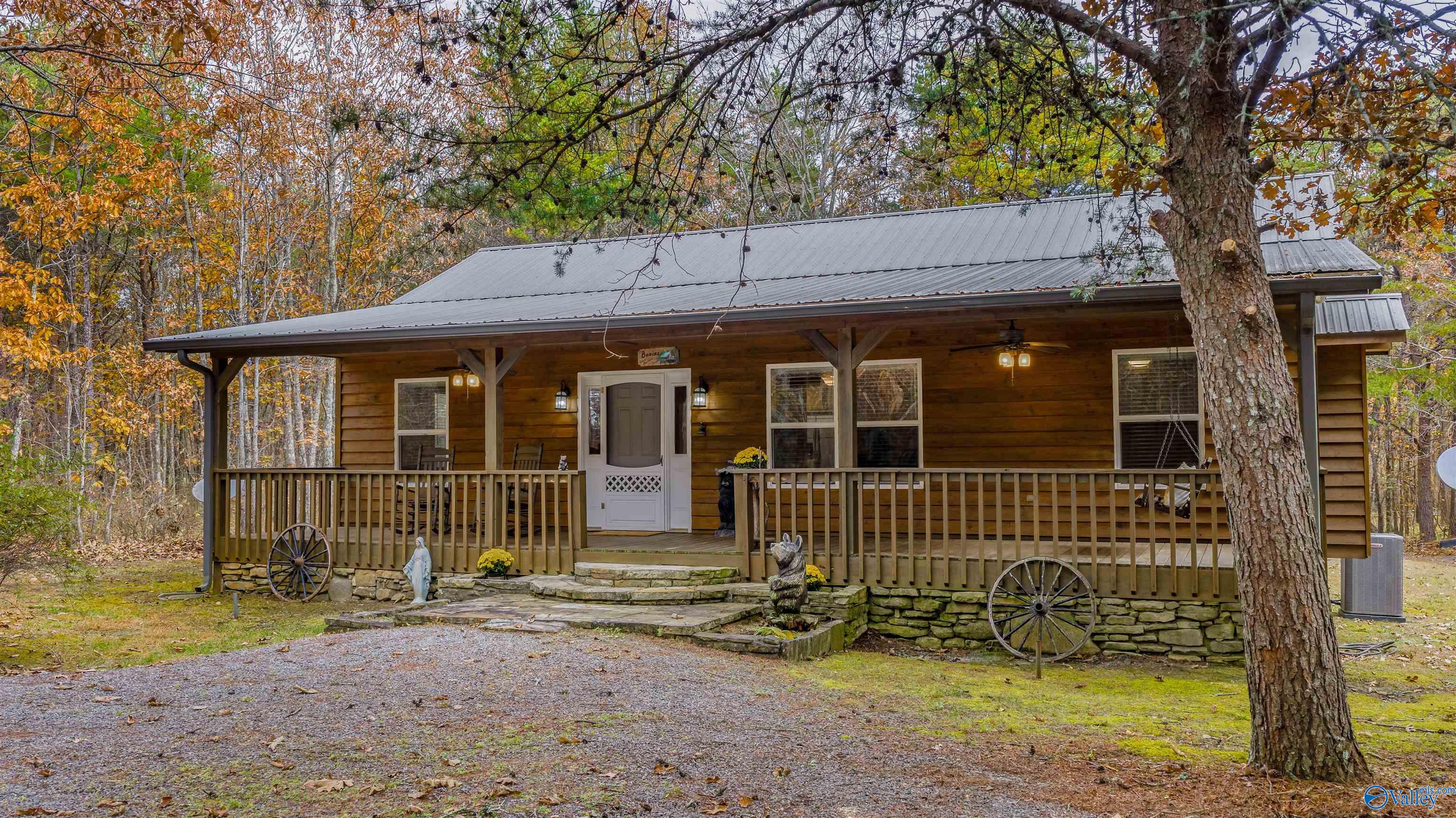 22218 County Road 89