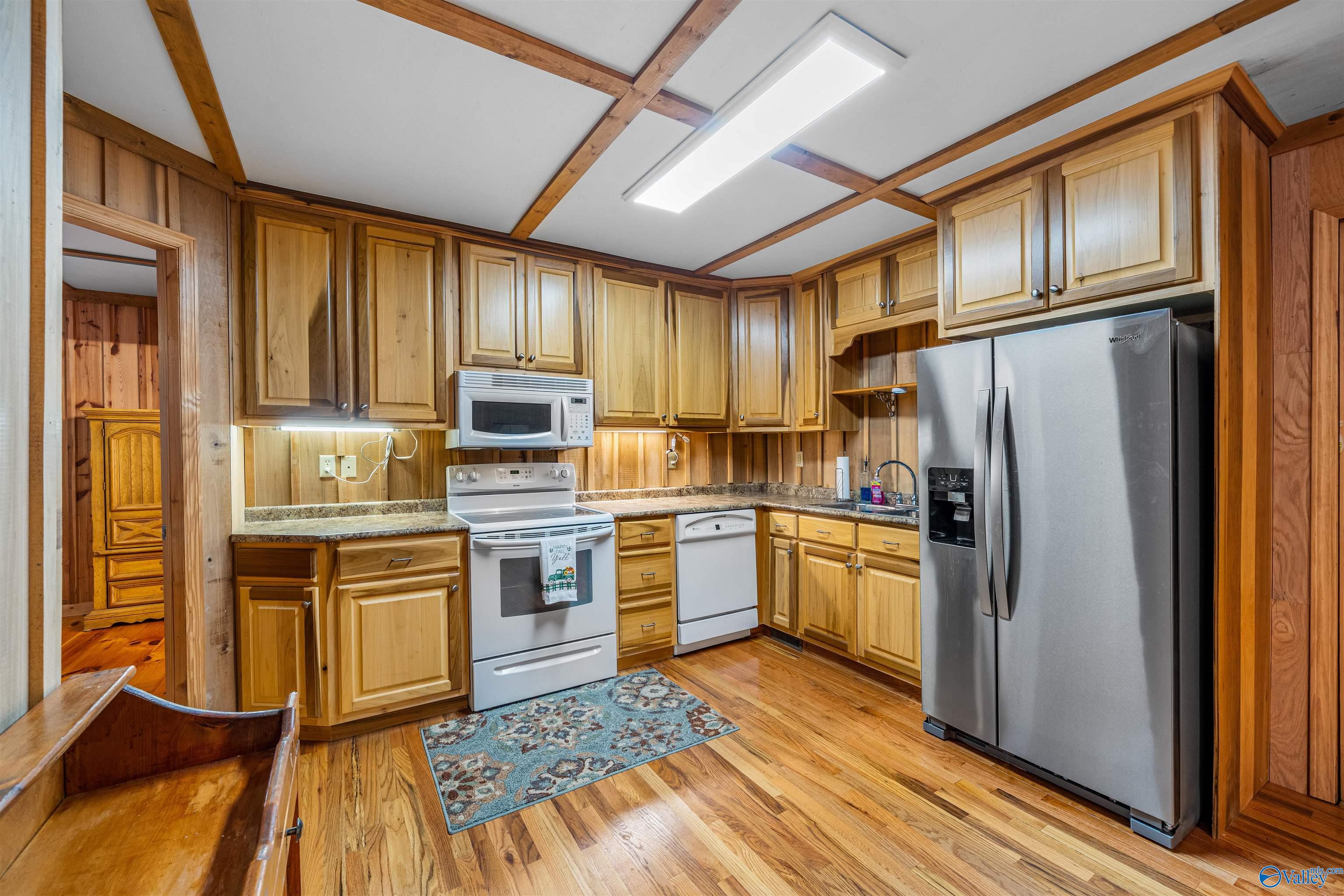 22218 County Road 89