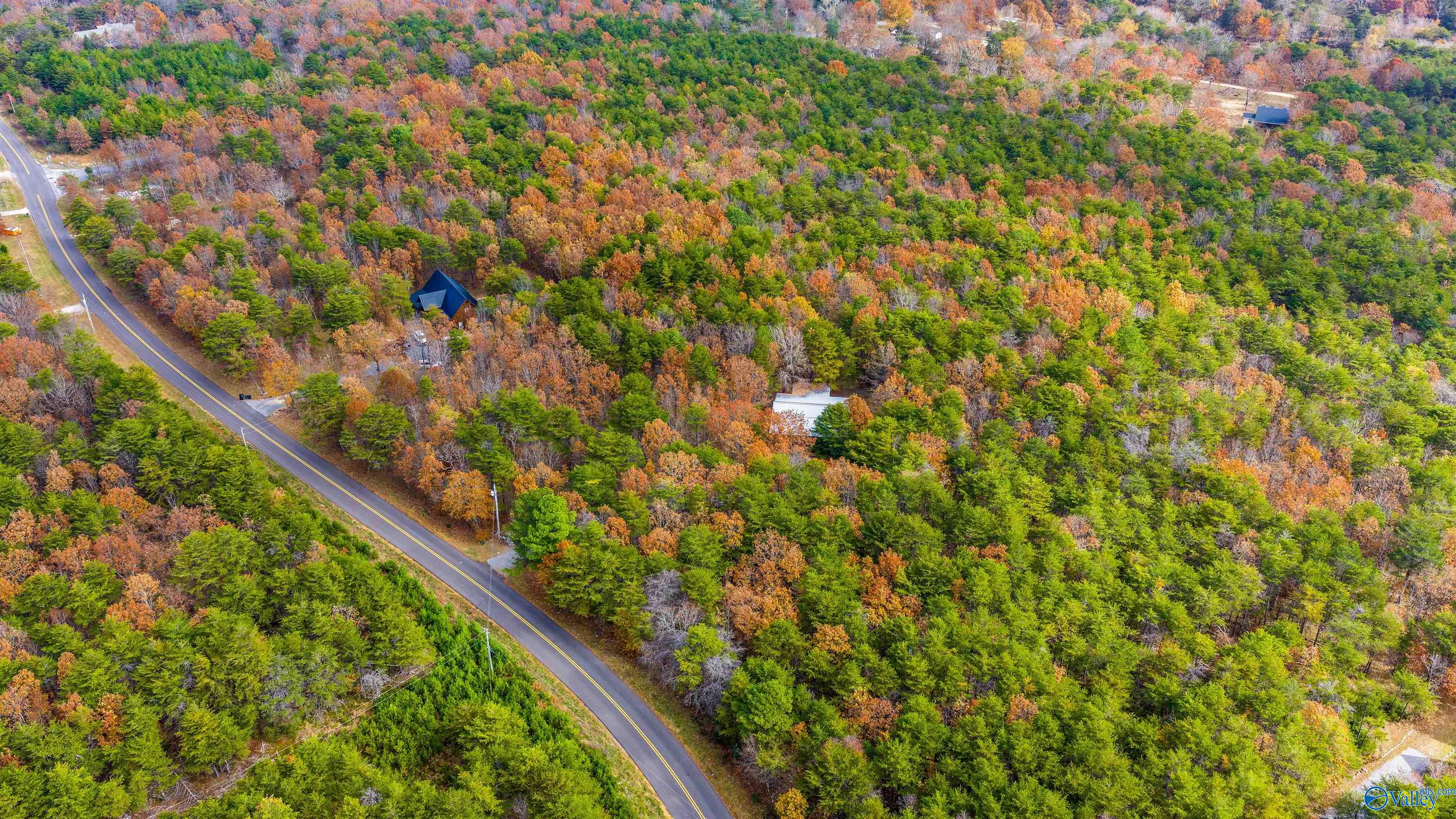 22218 County Road 89