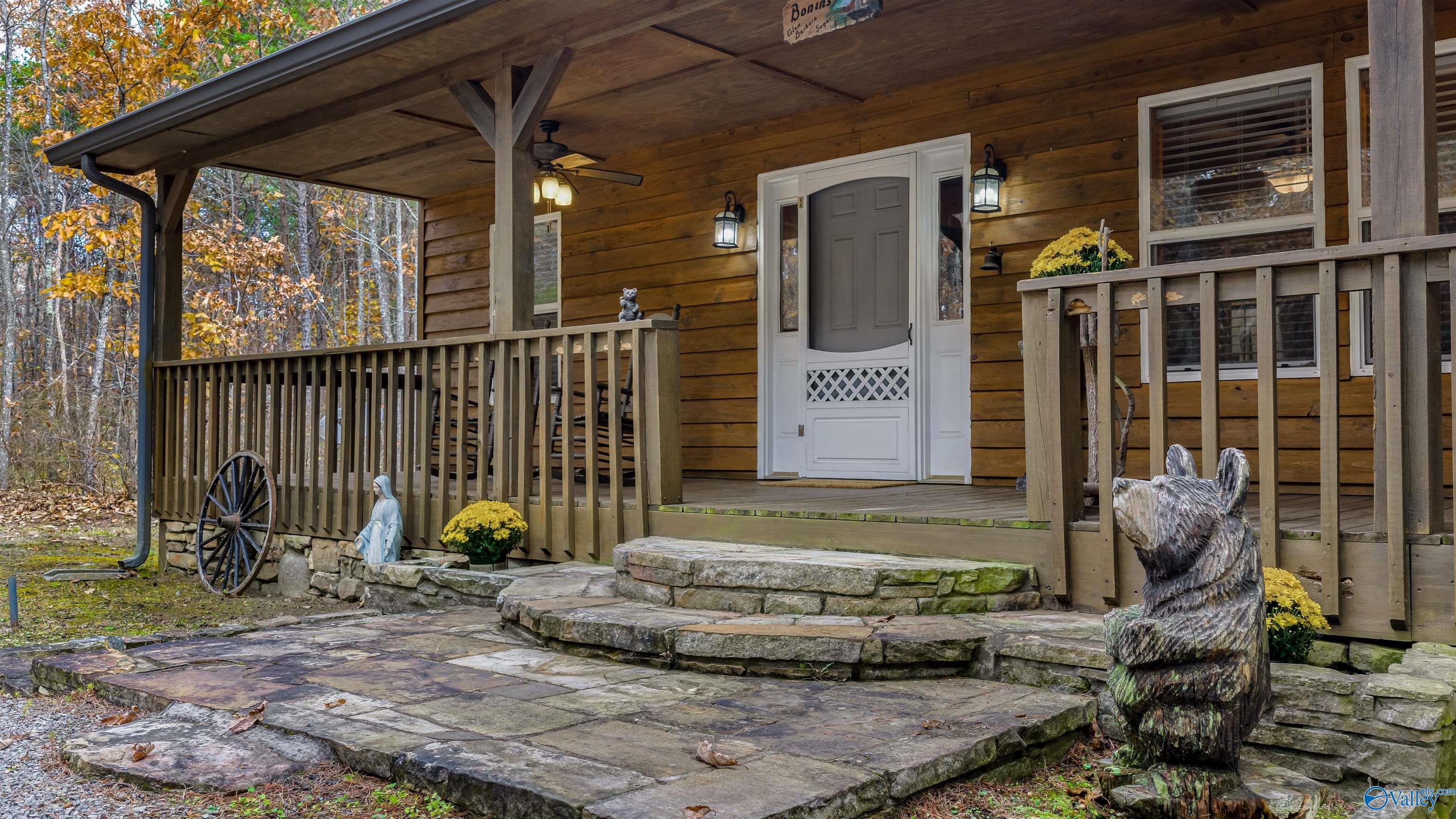 22218 County Road 89