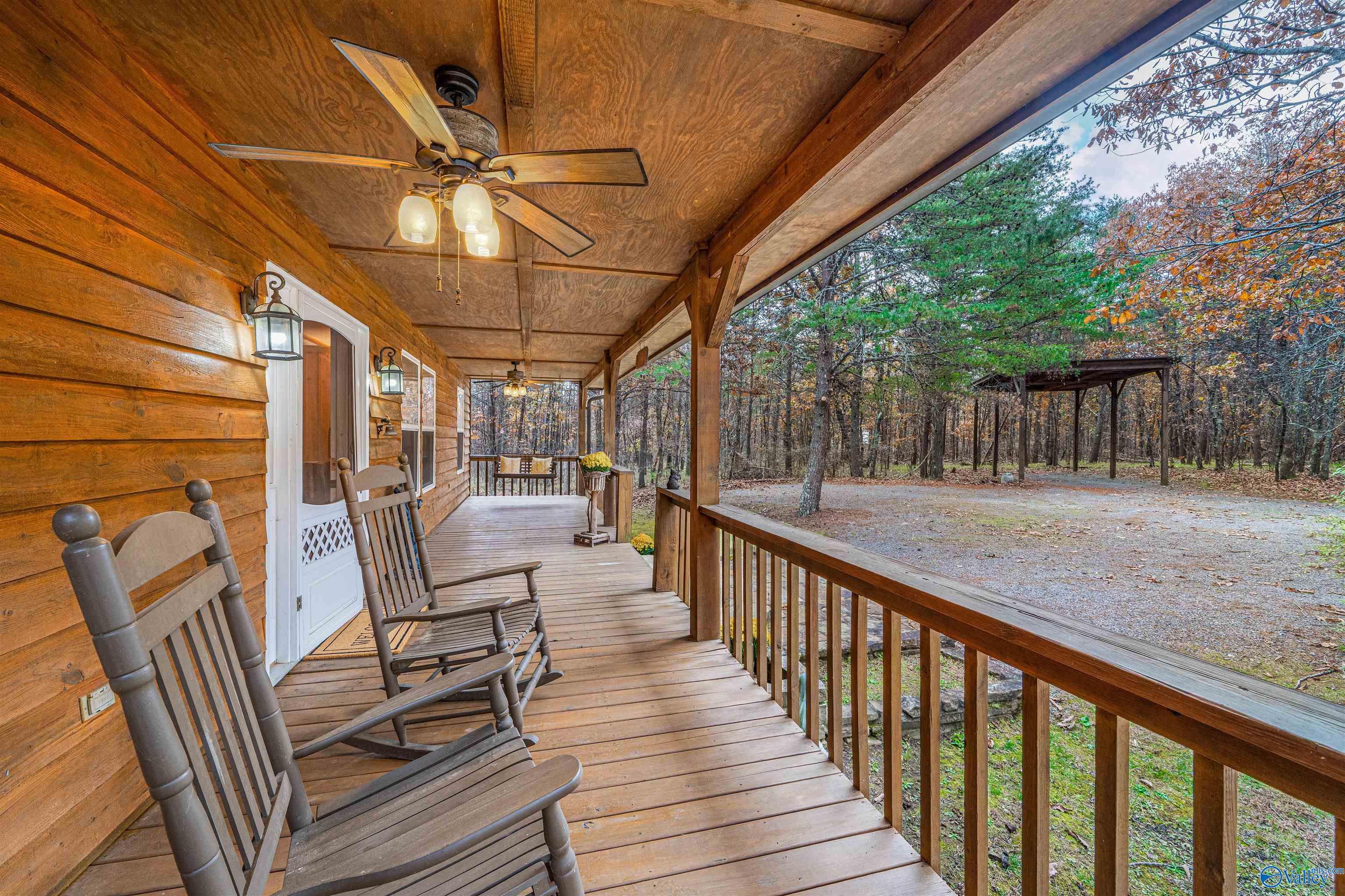 22218 County Road 89