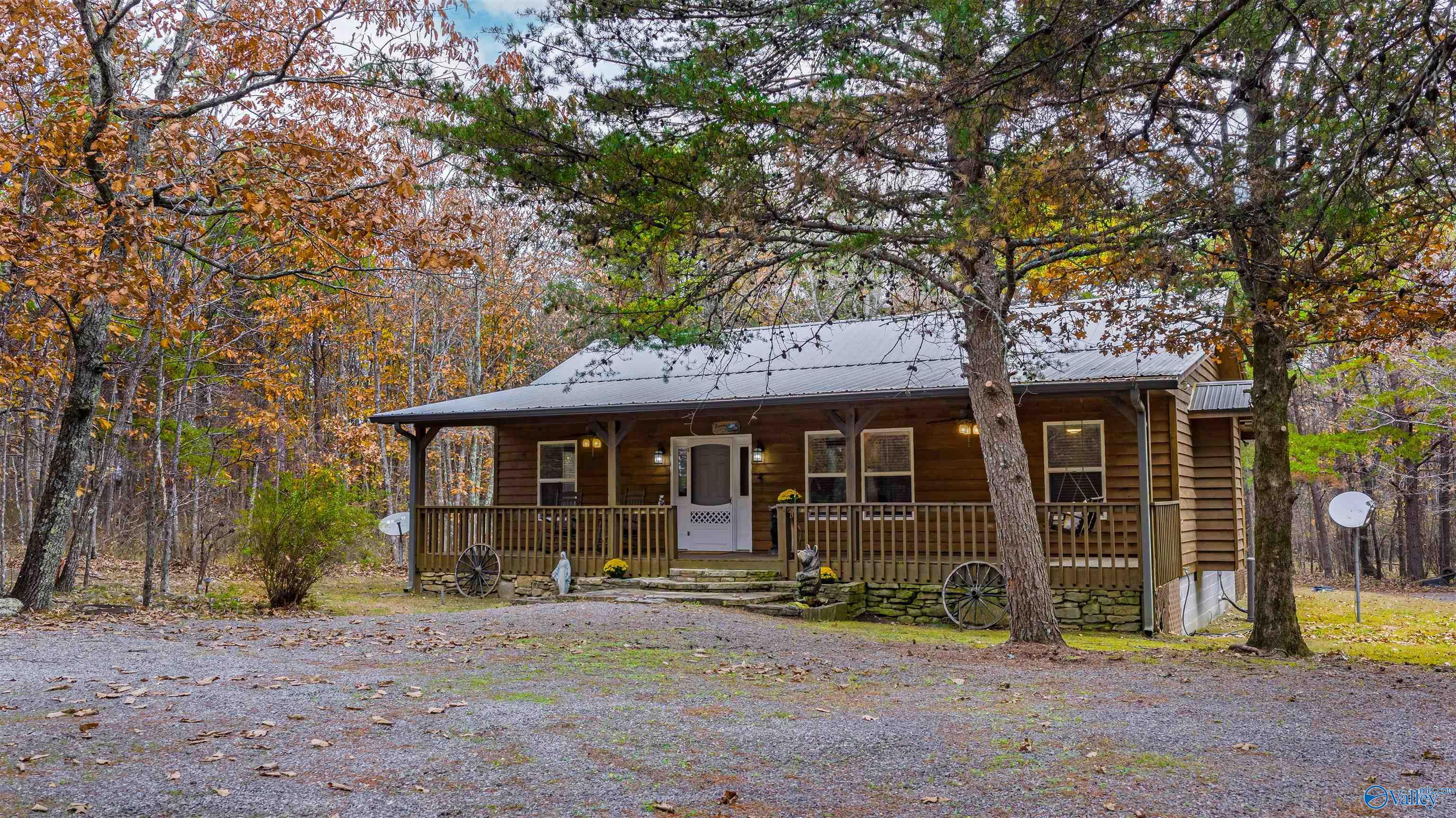 22218 County Road 89