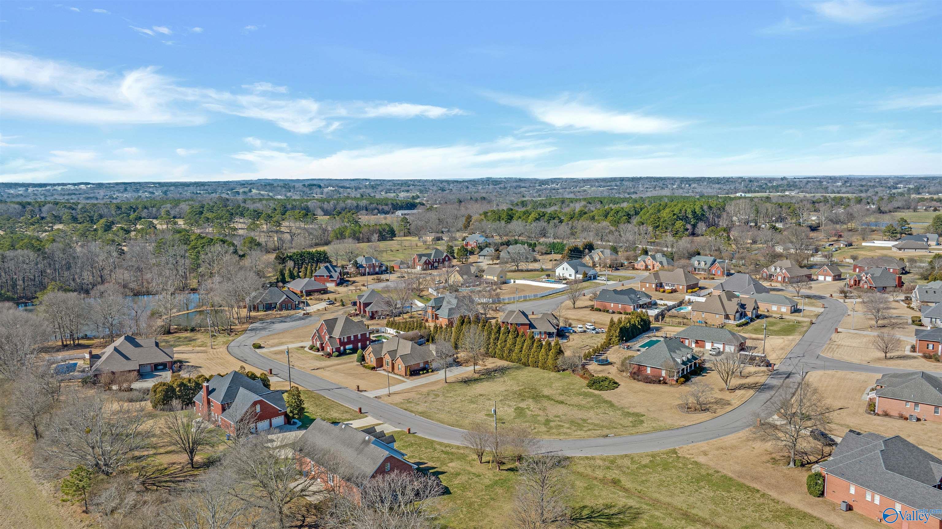 75 Pebble Brook Drive
