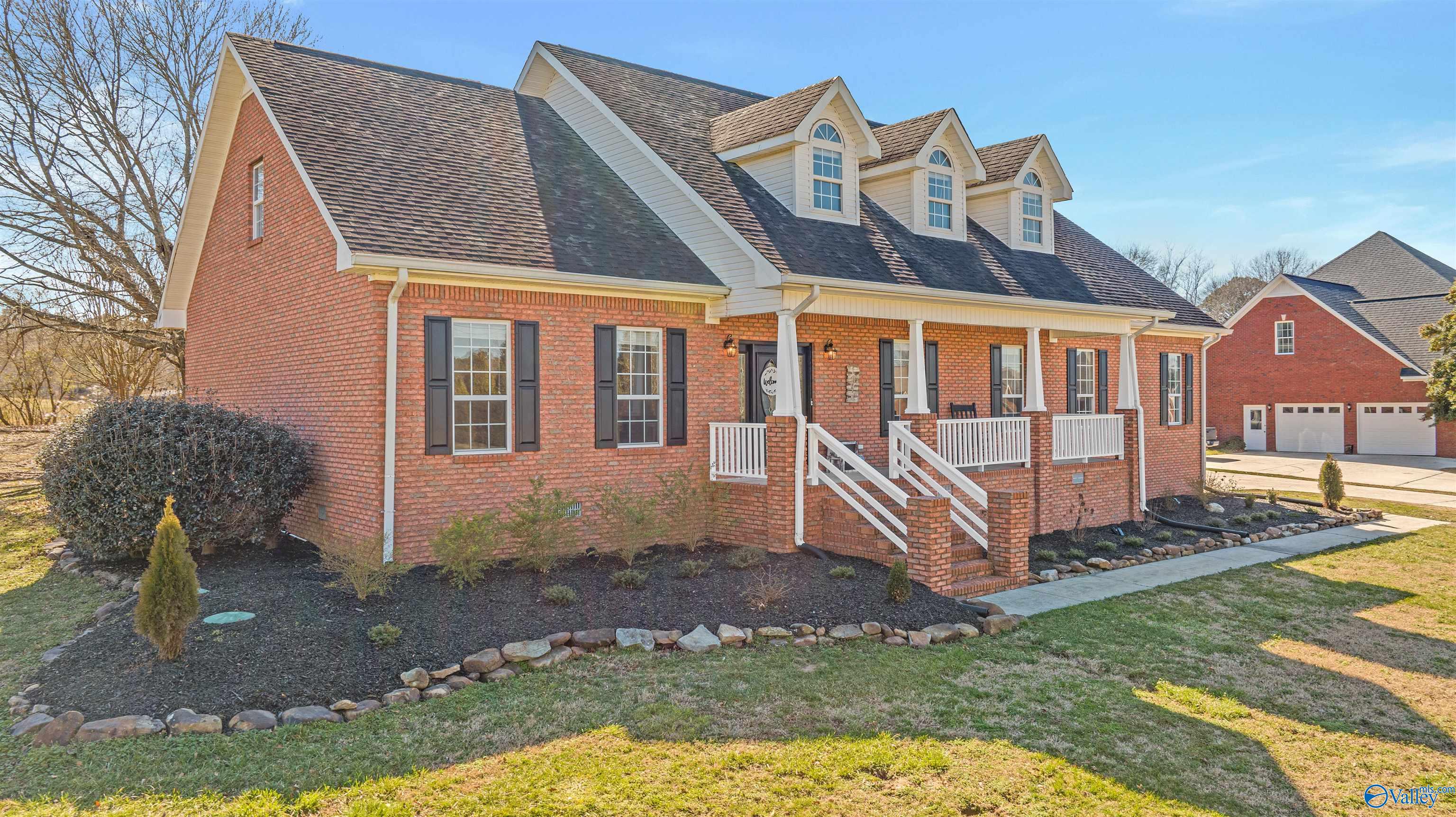 75 Pebble Brook Drive
