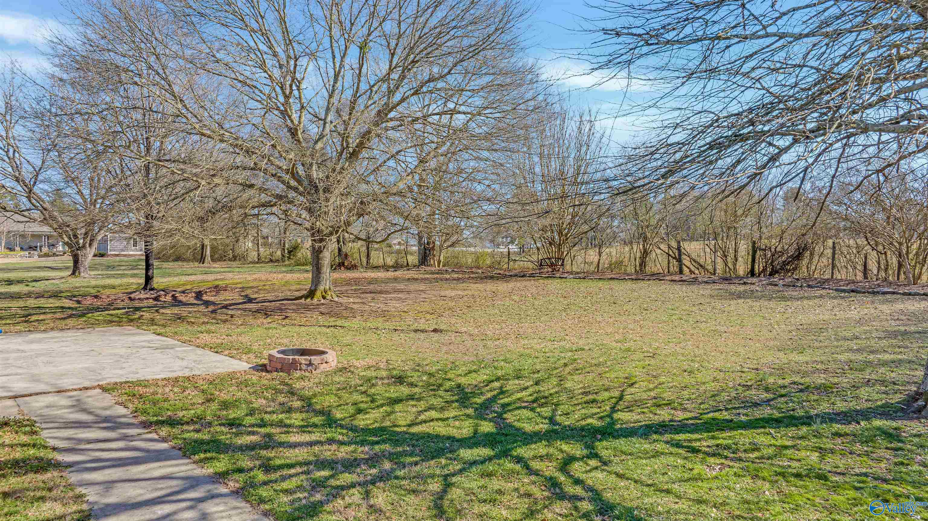 75 Pebble Brook Drive