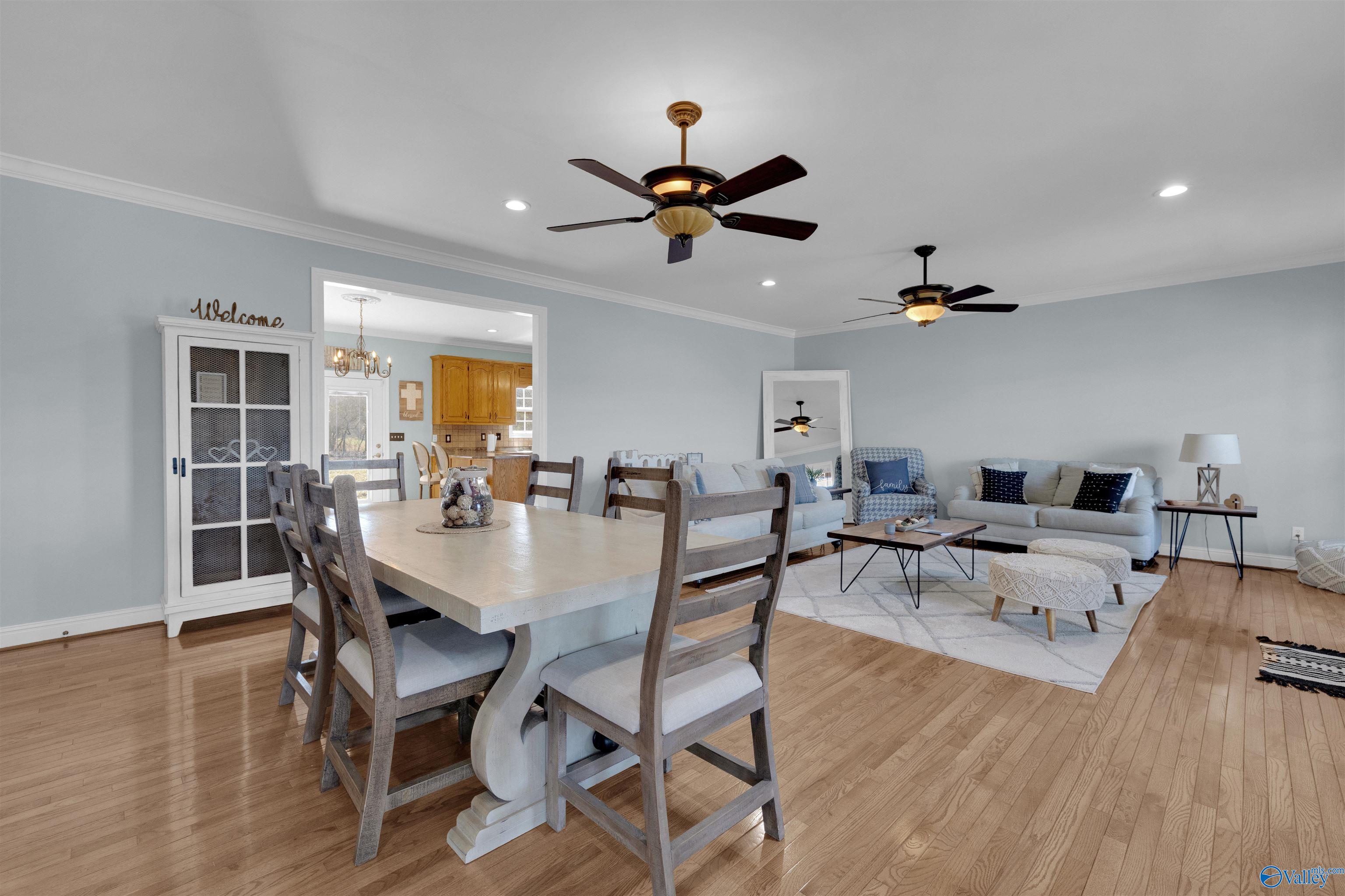 75 Pebble Brook Drive