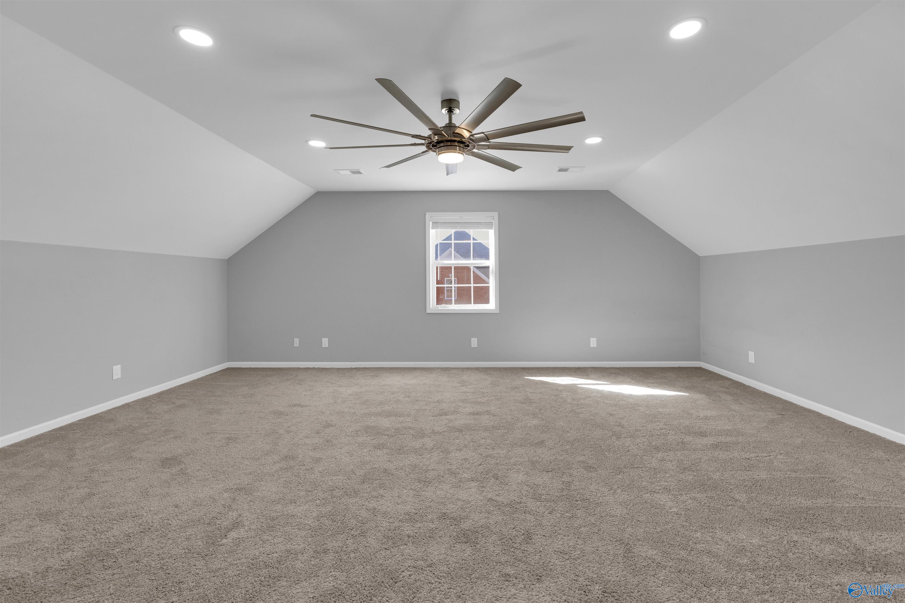 75 Pebble Brook Drive
