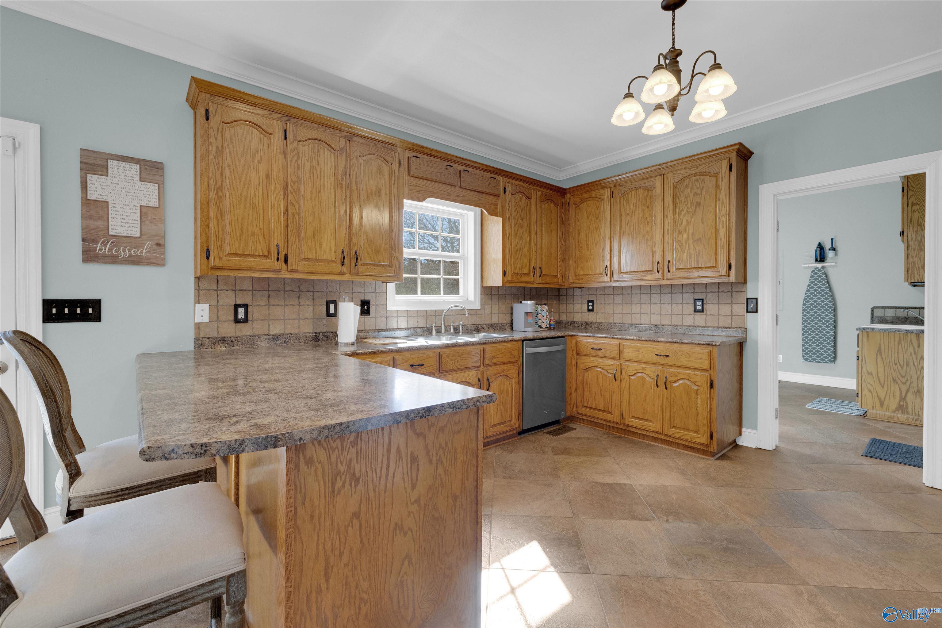 75 Pebble Brook Drive
