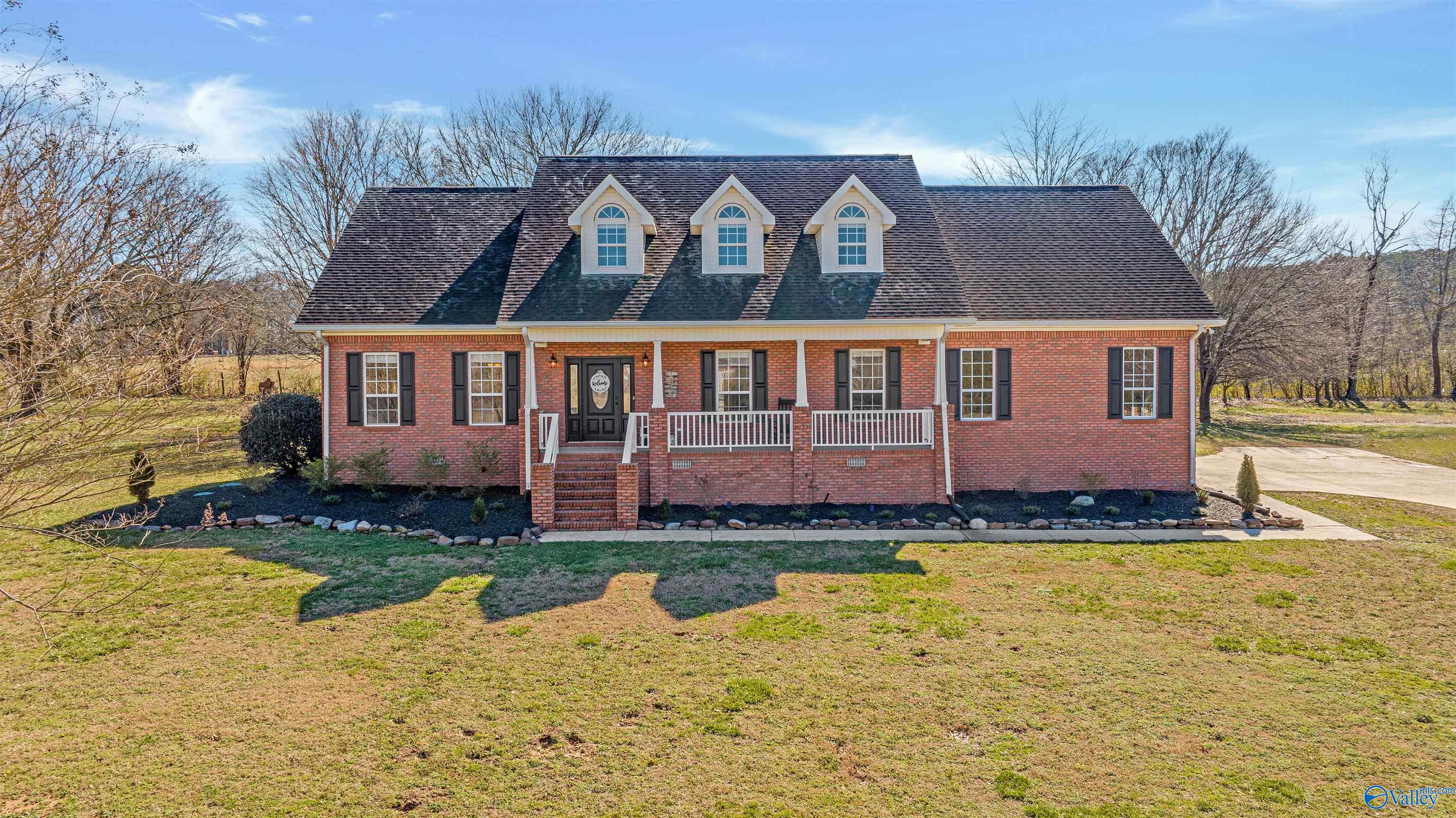 75 Pebble Brook Drive
